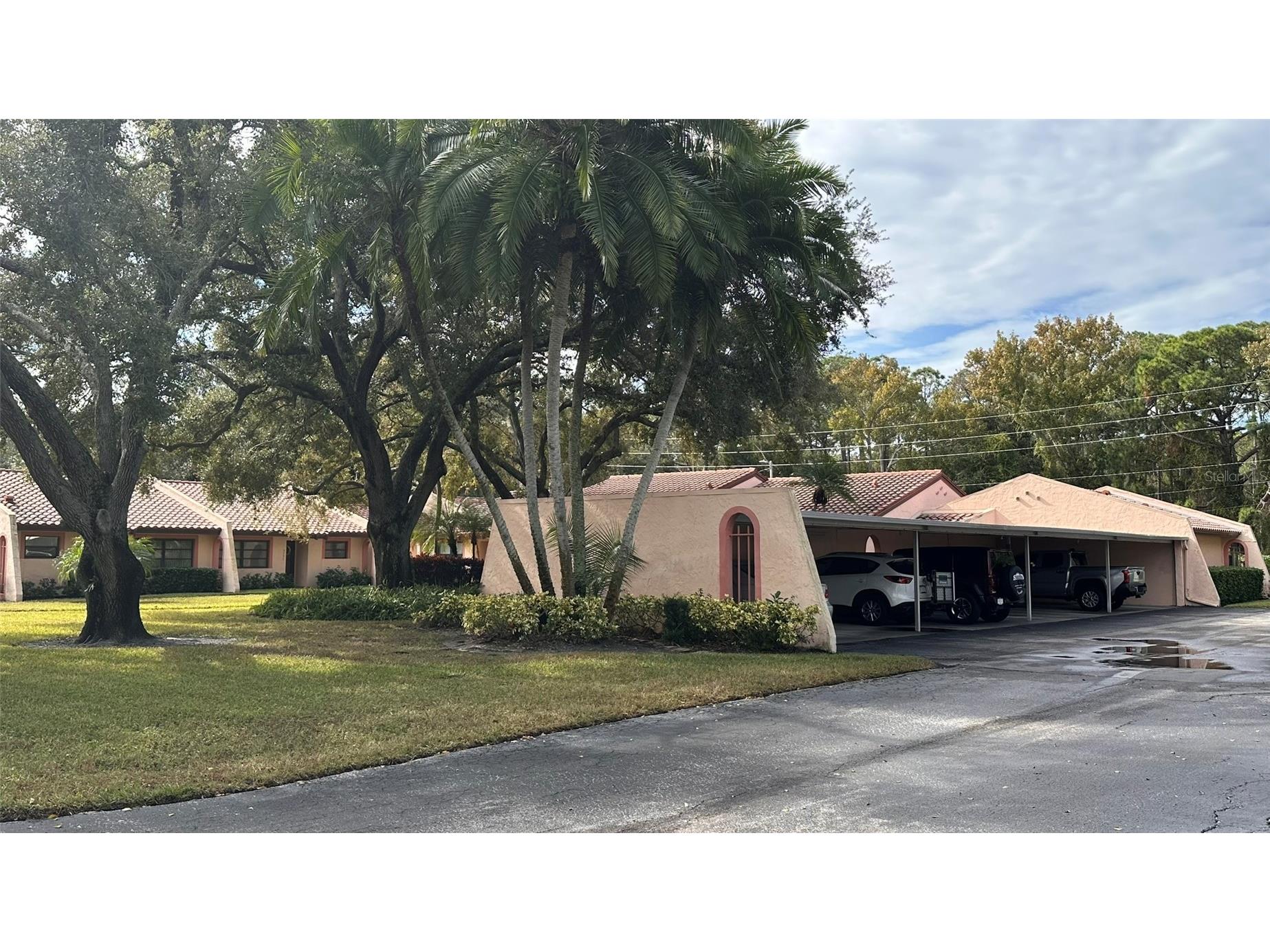 9783 86th Avenue Seminole FL 33777 TB8454587 image27