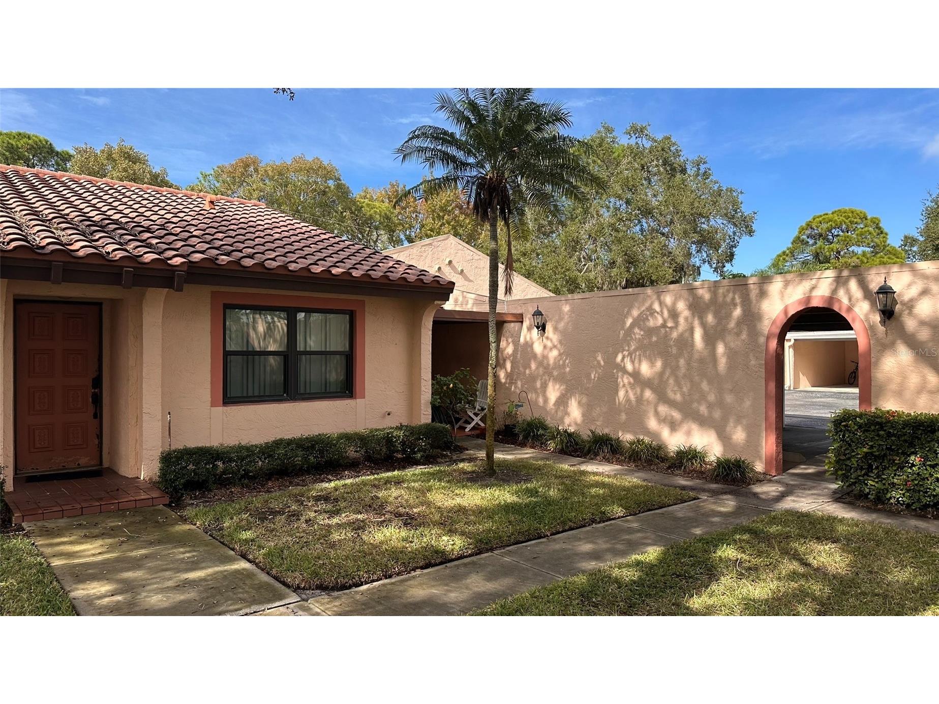 9783 86th Avenue Seminole FL 33777 TB8454587 image28