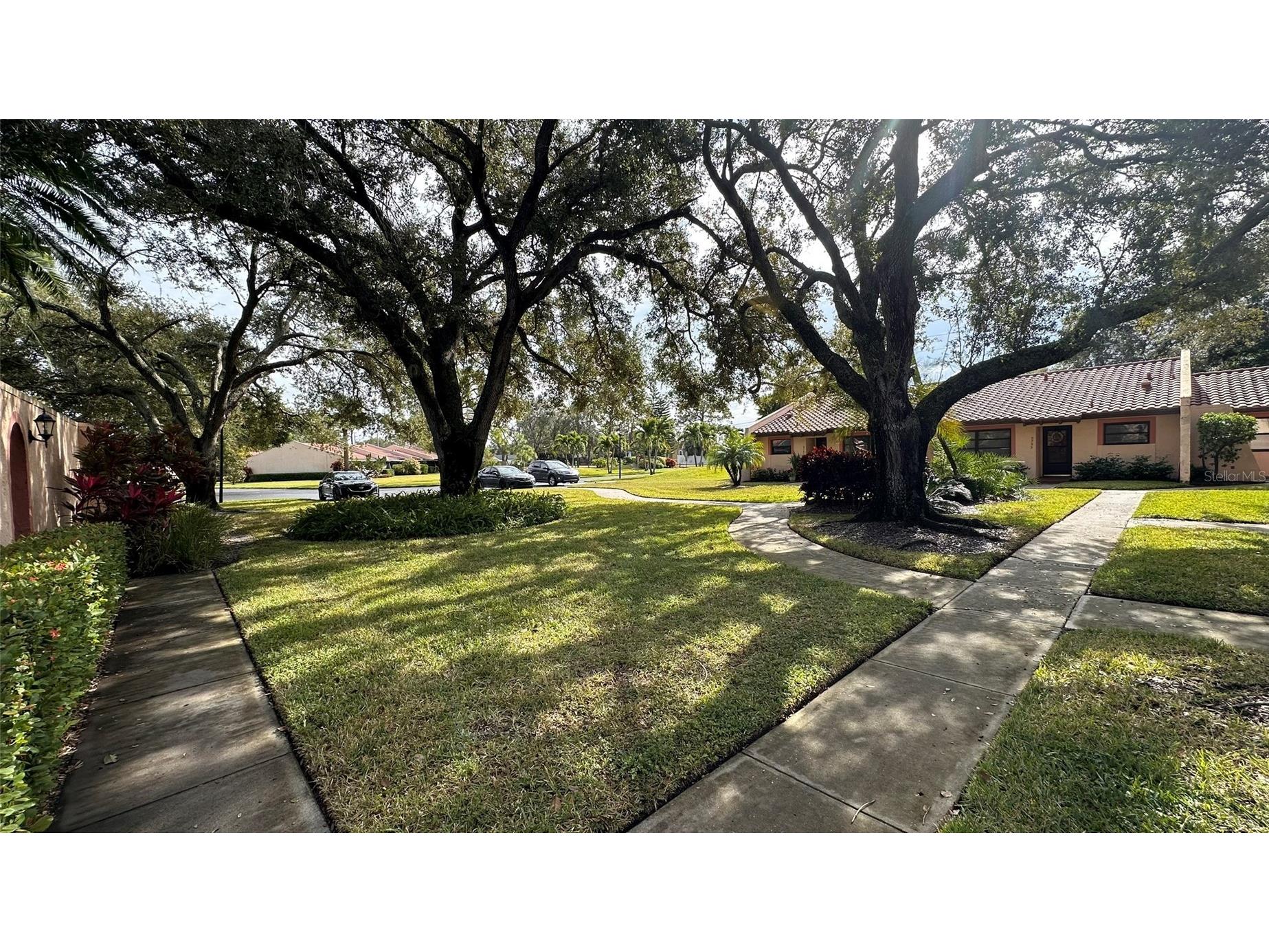 9783 86th Avenue Seminole FL 33777 TB8454587 image29