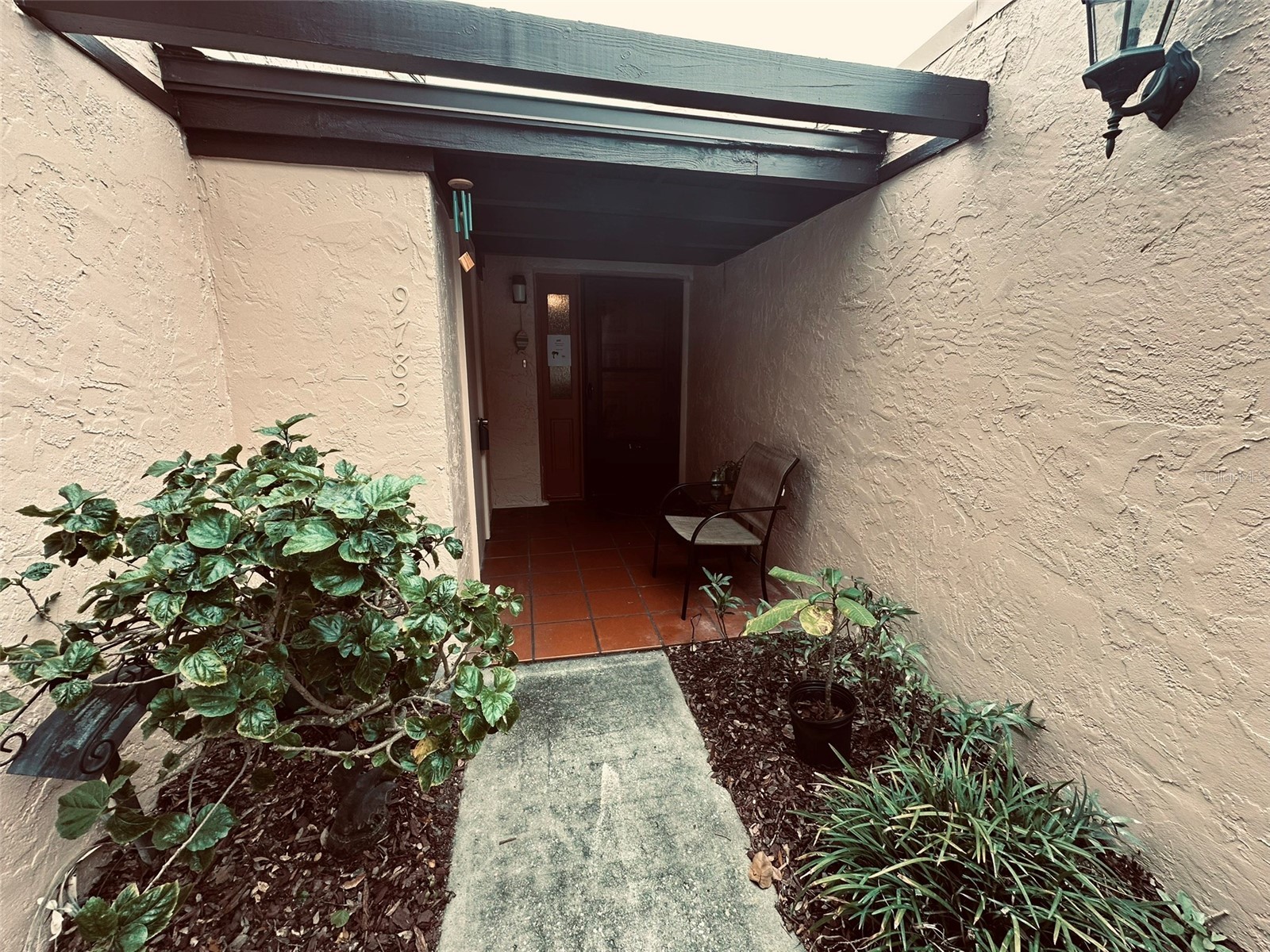 9783 86th Avenue Seminole FL 33777 TB8454587 image3