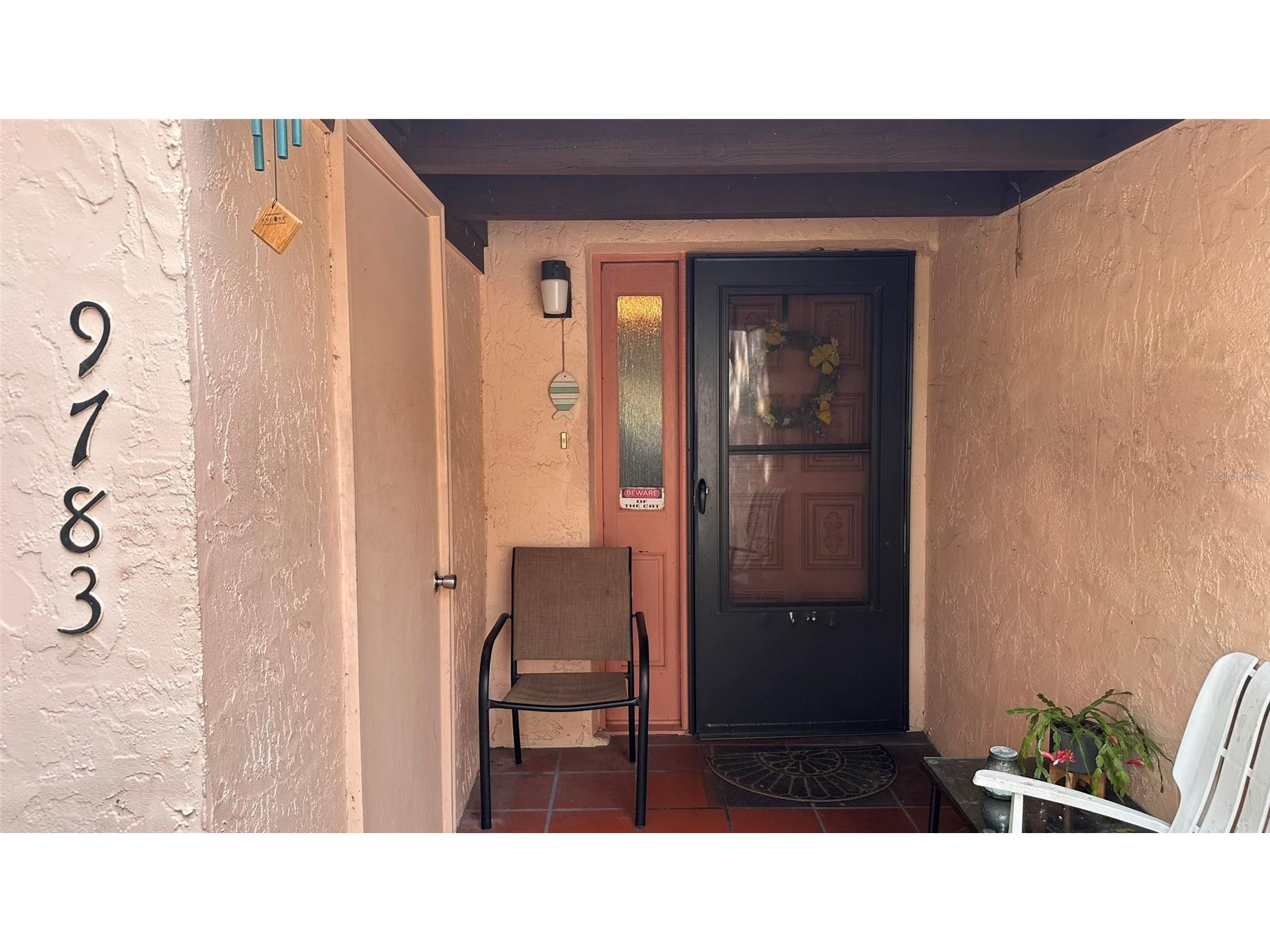 9783 86th Avenue Seminole FL 33777 TB8454587 image30
