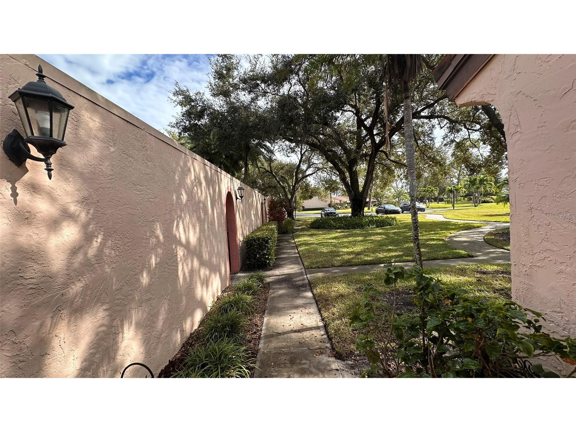 9783 86th Avenue Seminole FL 33777 TB8454587 image31