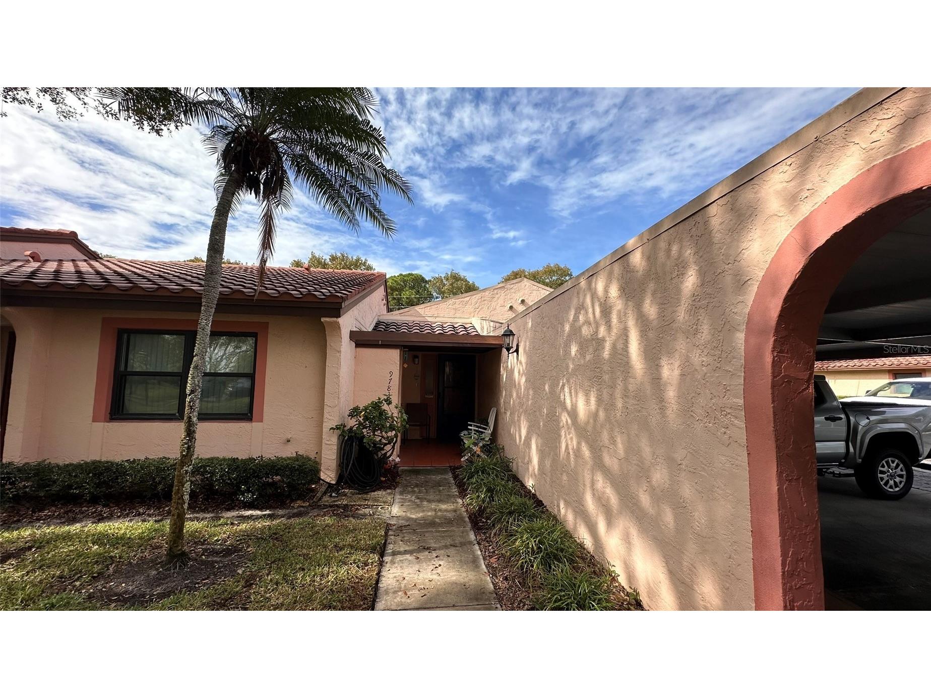 9783 86th Avenue Seminole FL 33777 TB8454587 image32