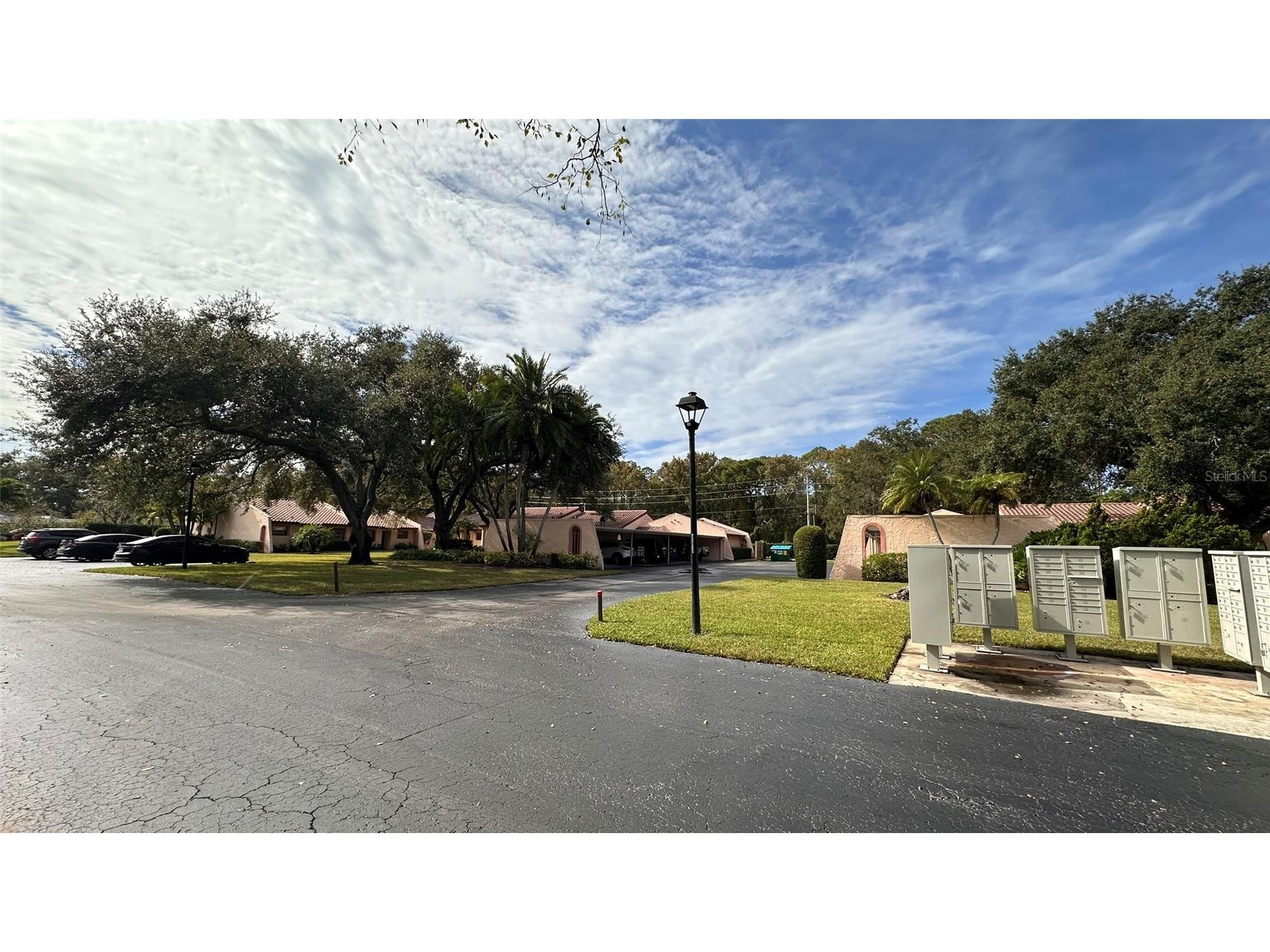 9783 86th Avenue Seminole FL 33777 TB8454587 image33