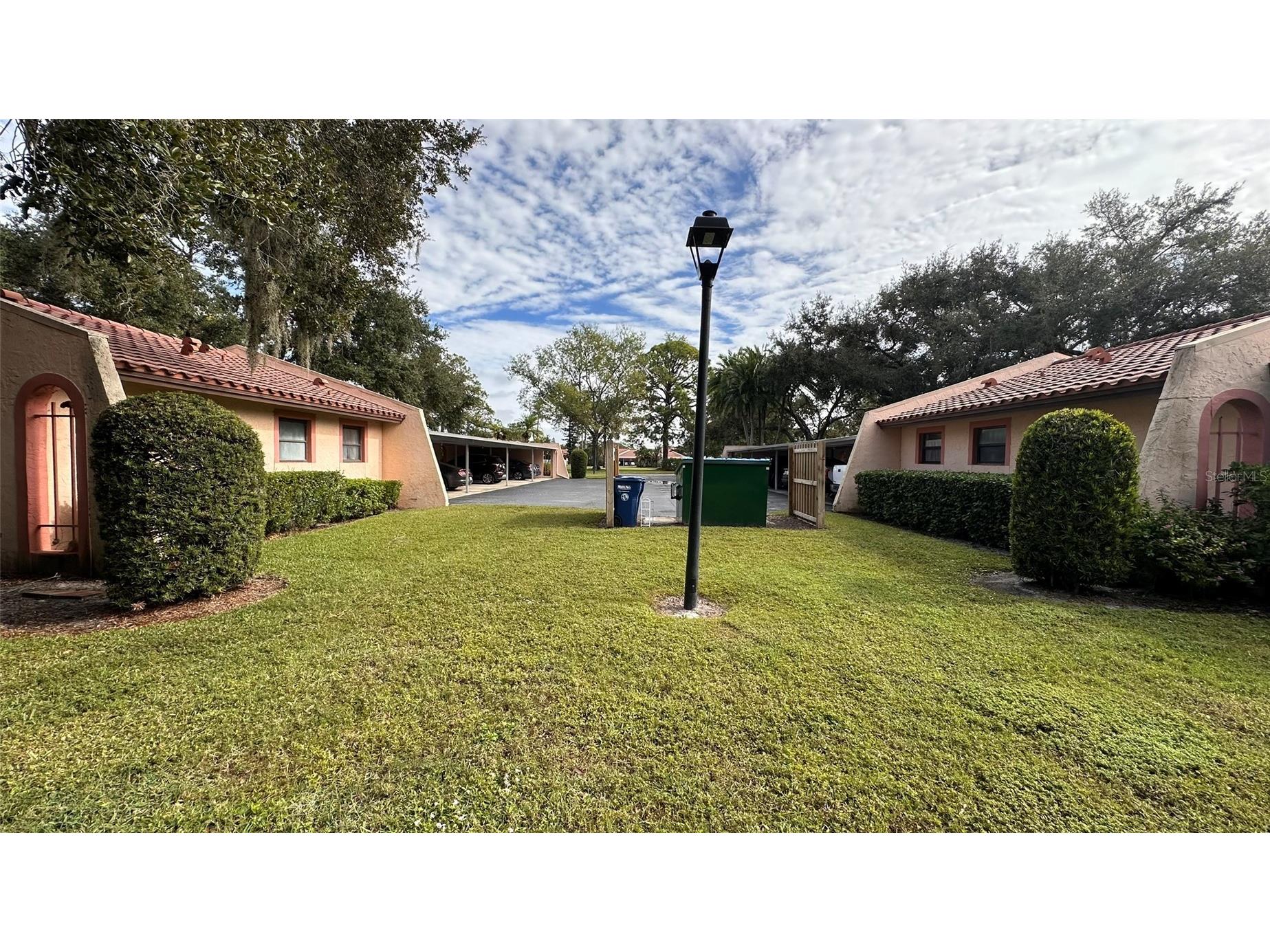 9783 86th Avenue Seminole FL 33777 TB8454587 image34