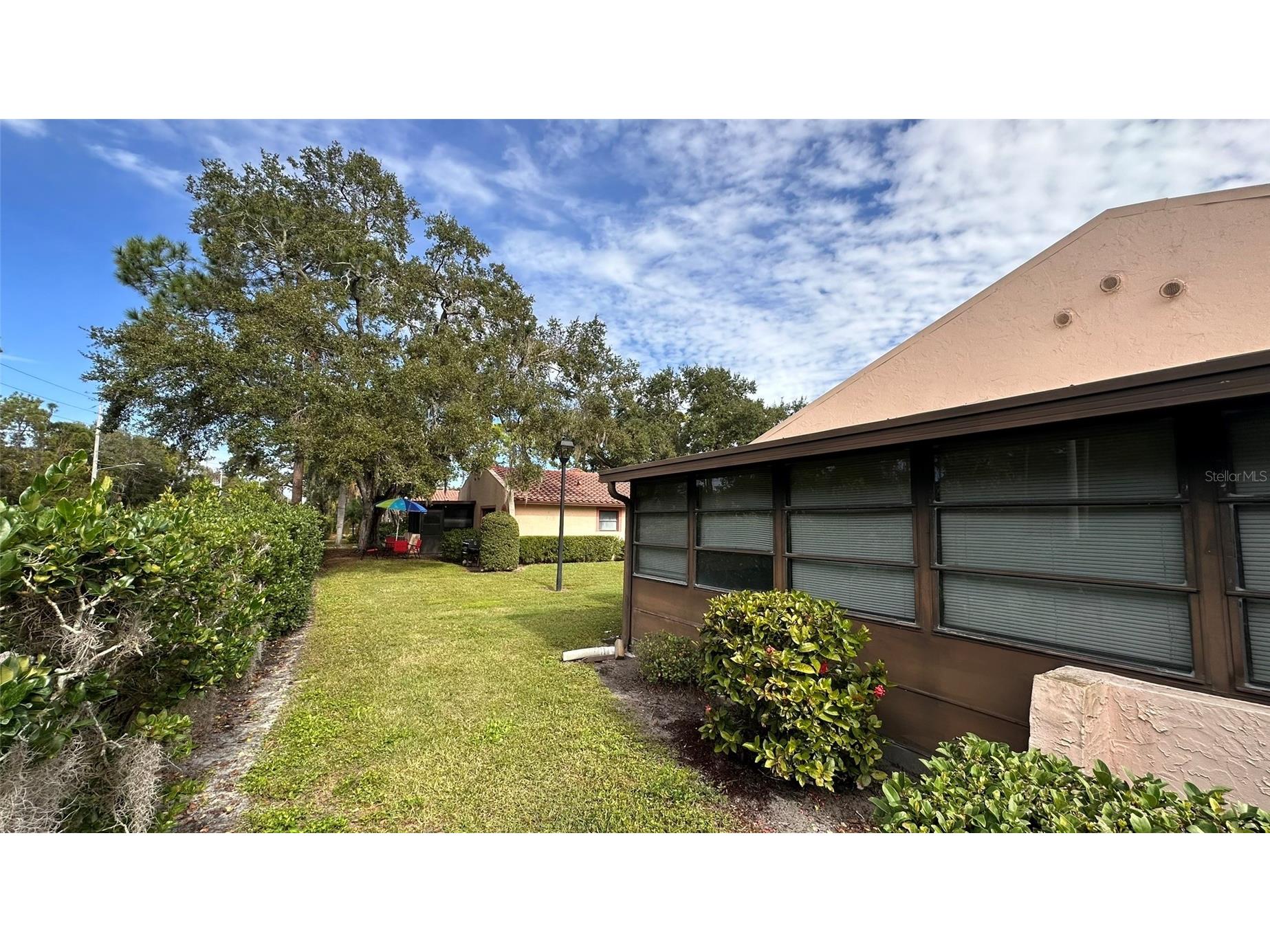 9783 86th Avenue Seminole FL 33777 TB8454587 image35