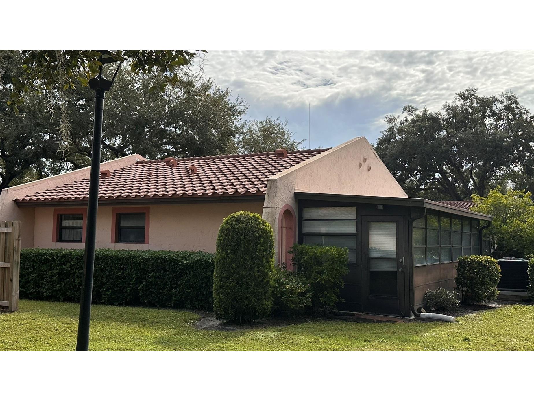 9783 86th Avenue Seminole FL 33777 TB8454587 image36