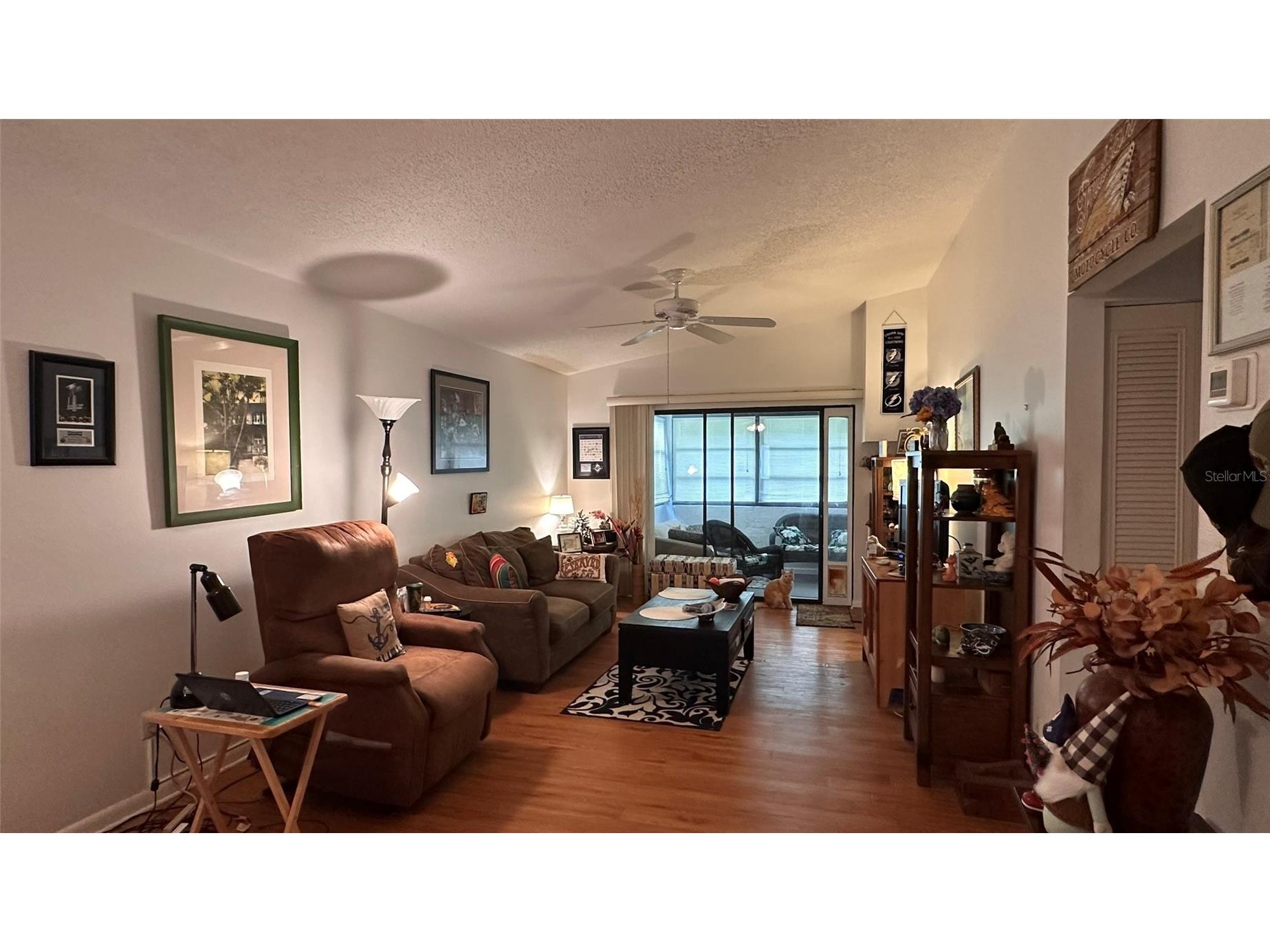 9783 86th Avenue Seminole FL 33777 TB8454587 image37