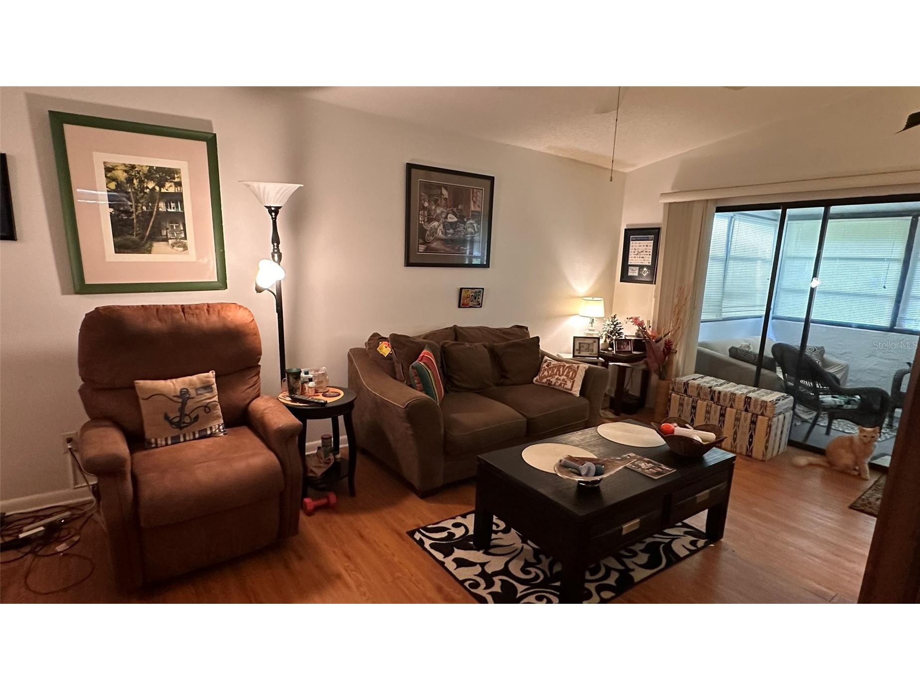 9783 86th Avenue Seminole FL 33777 TB8454587 image38