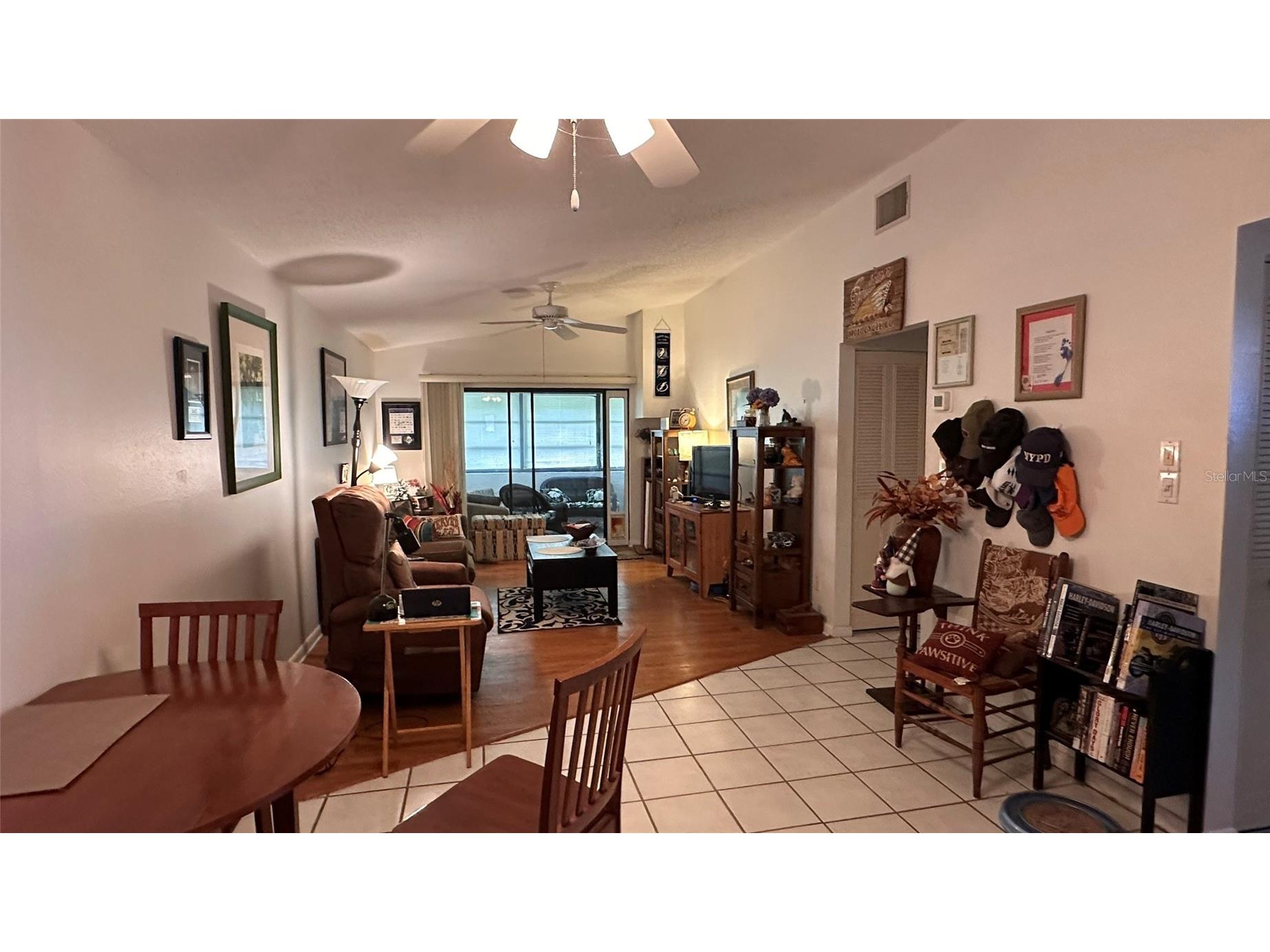 9783 86th Avenue Seminole FL 33777 TB8454587 image39