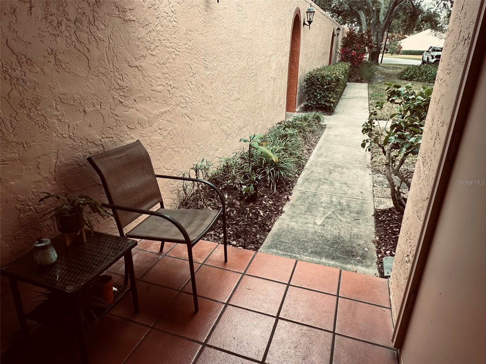 9783 86th Avenue Seminole FL 33777 TB8454587 image4
