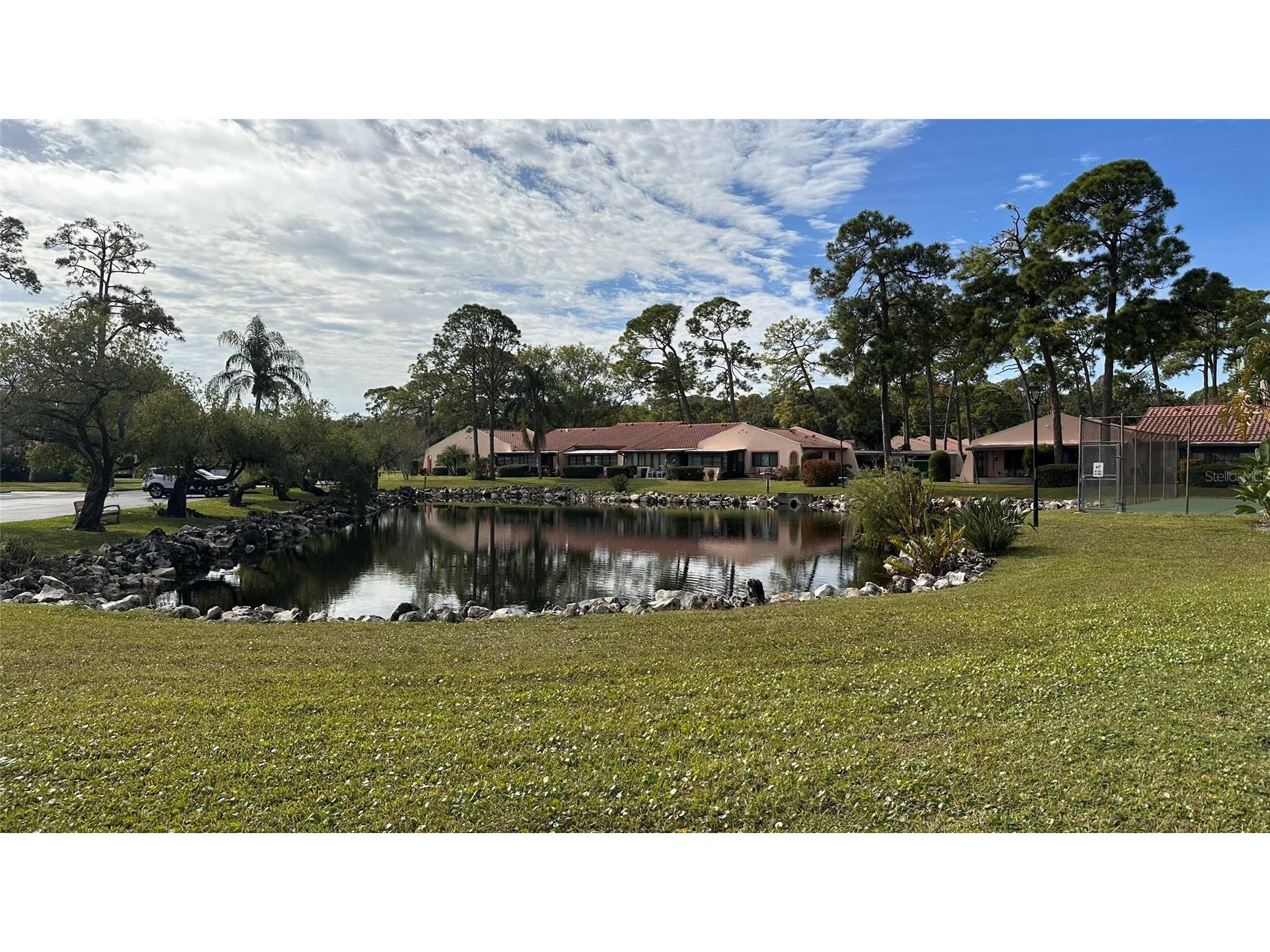 9783 86th Avenue Seminole FL 33777 TB8454587 image40