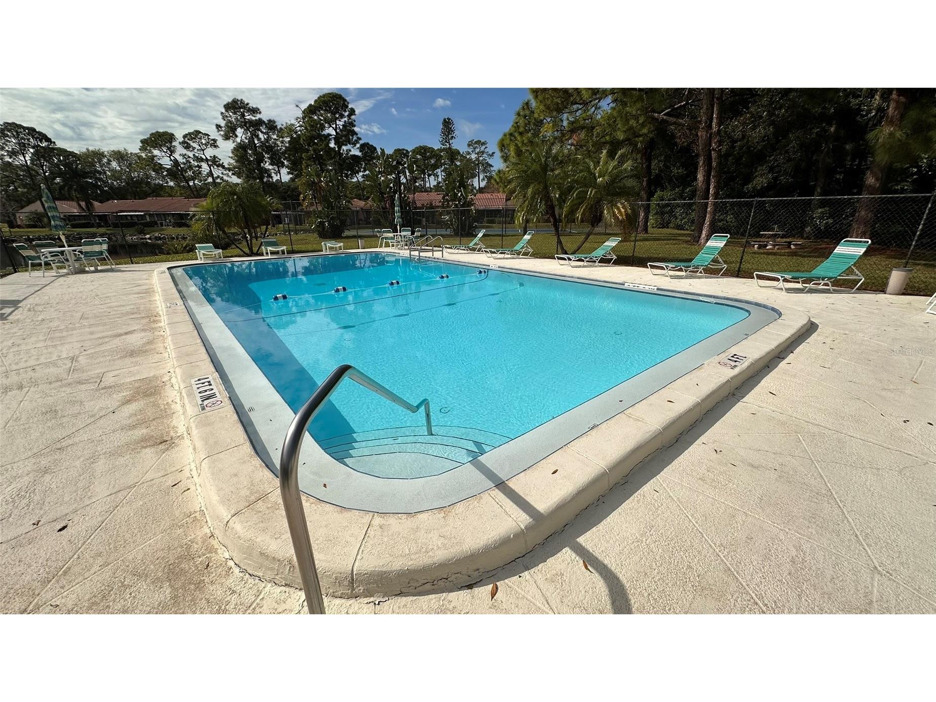 9783 86th Avenue Seminole FL 33777 TB8454587 image41
