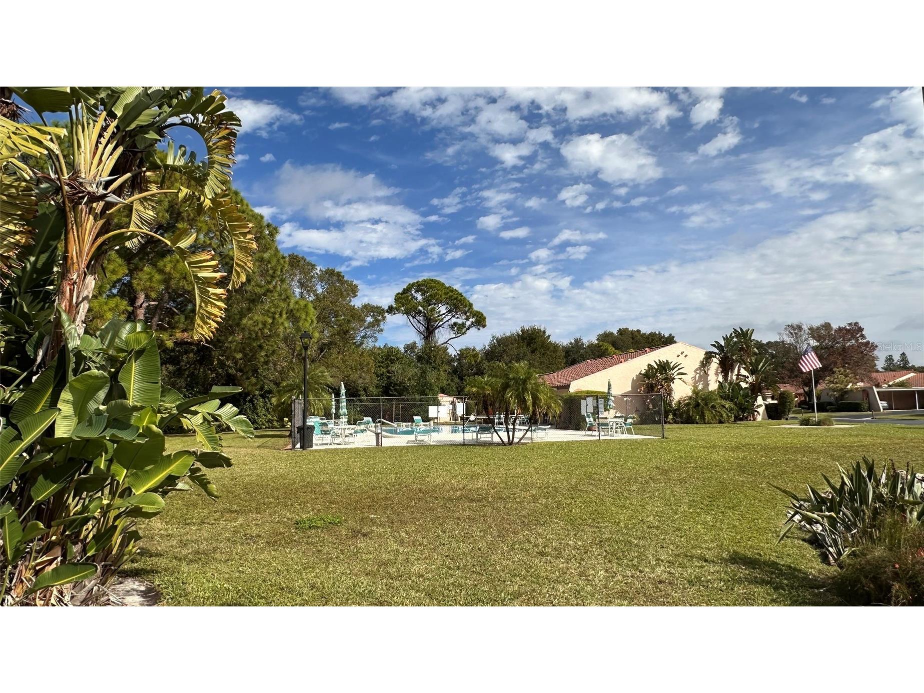 9783 86th Avenue Seminole FL 33777 TB8454587 image42