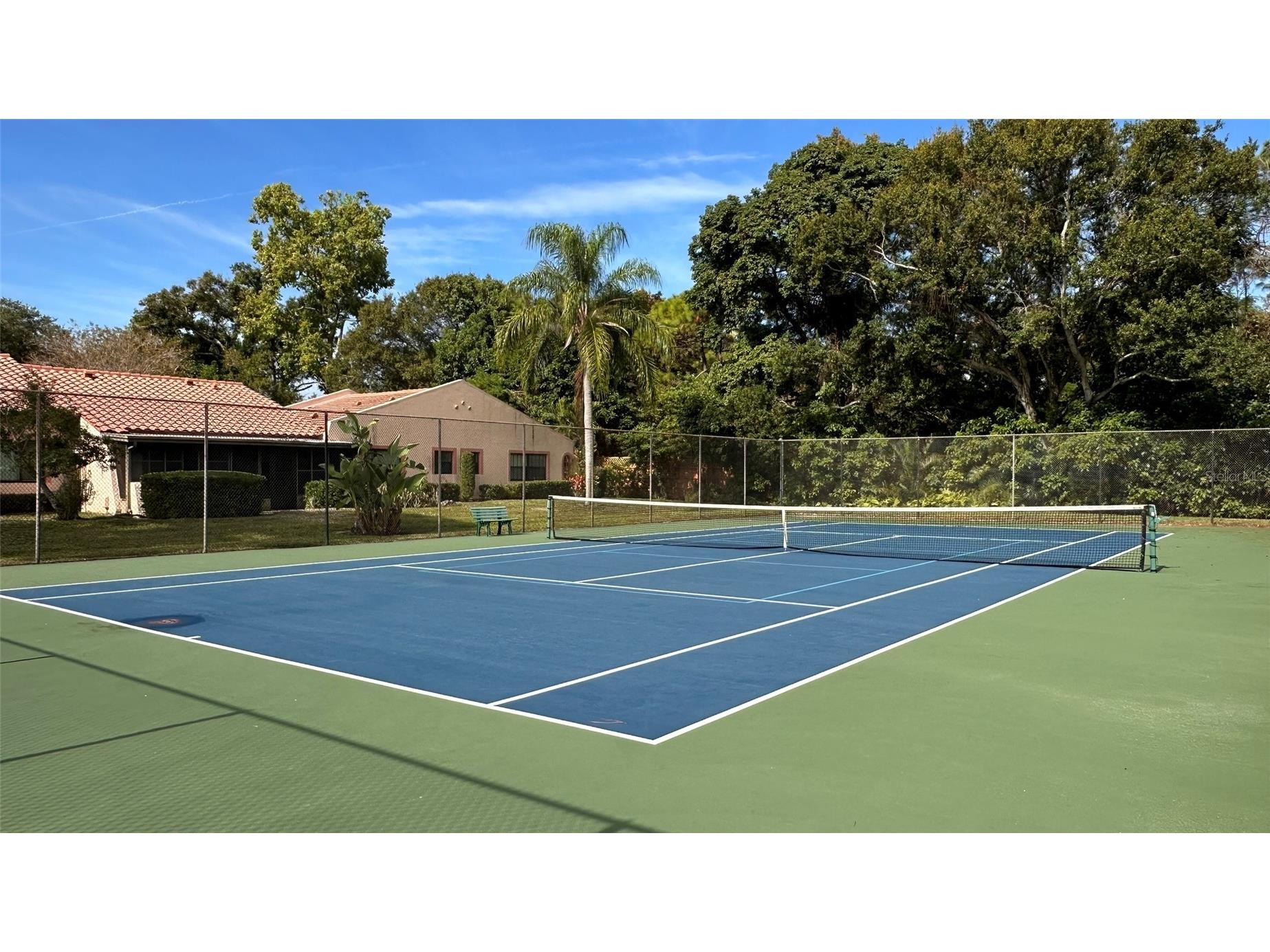 9783 86th Avenue Seminole FL 33777 TB8454587 image43