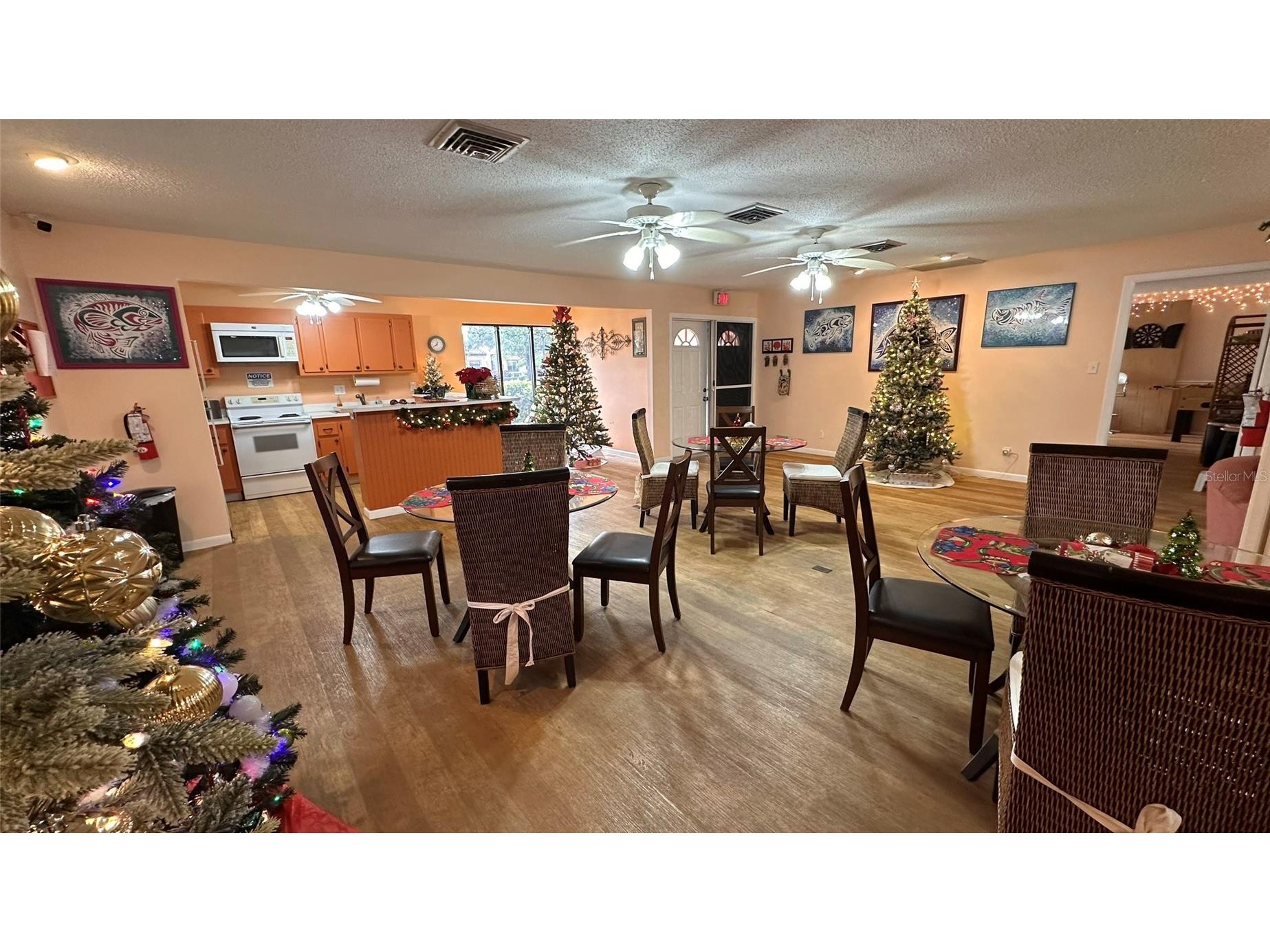 9783 86th Avenue Seminole FL 33777 TB8454587 image44