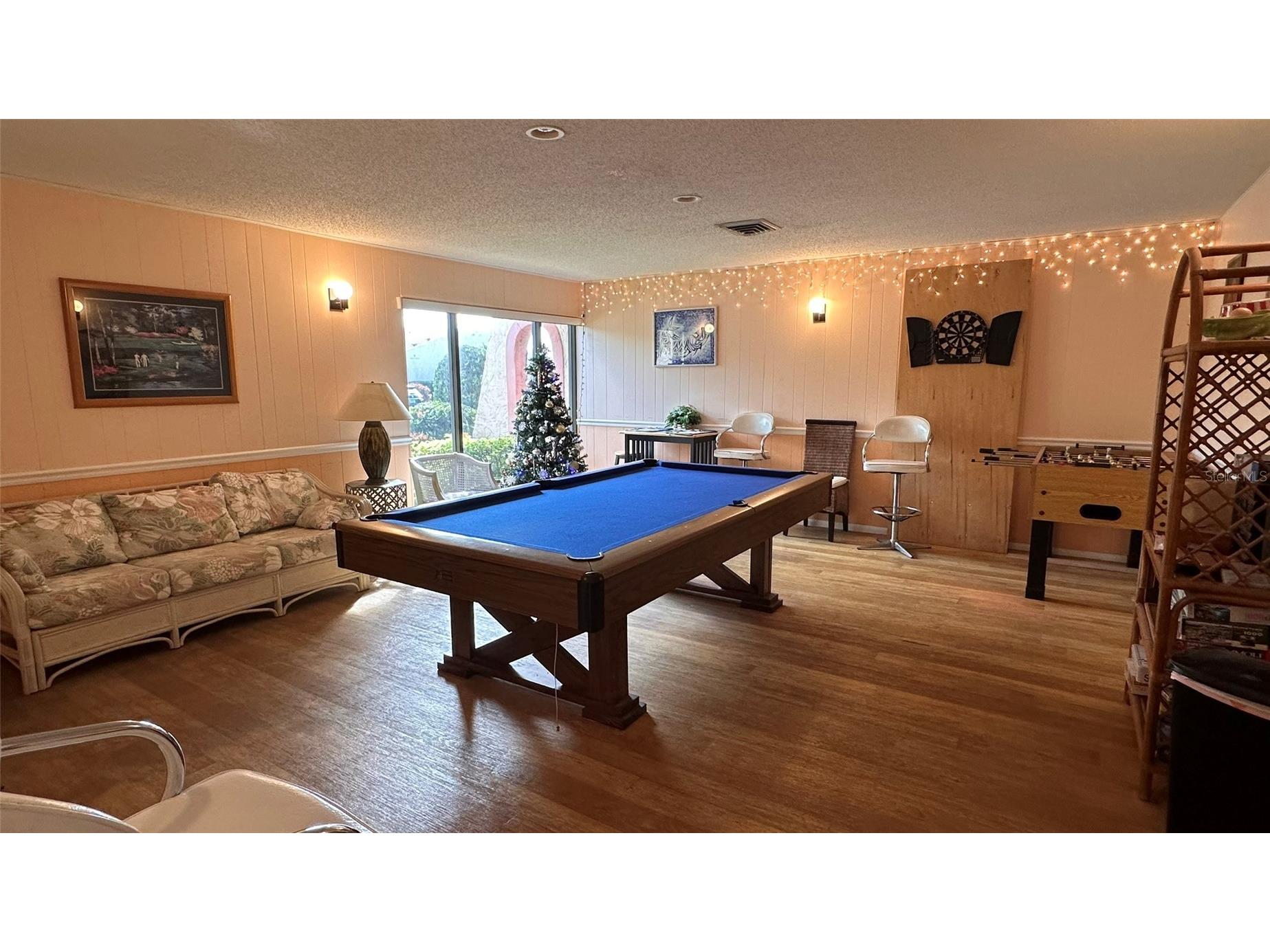 9783 86th Avenue Seminole FL 33777 TB8454587 image45