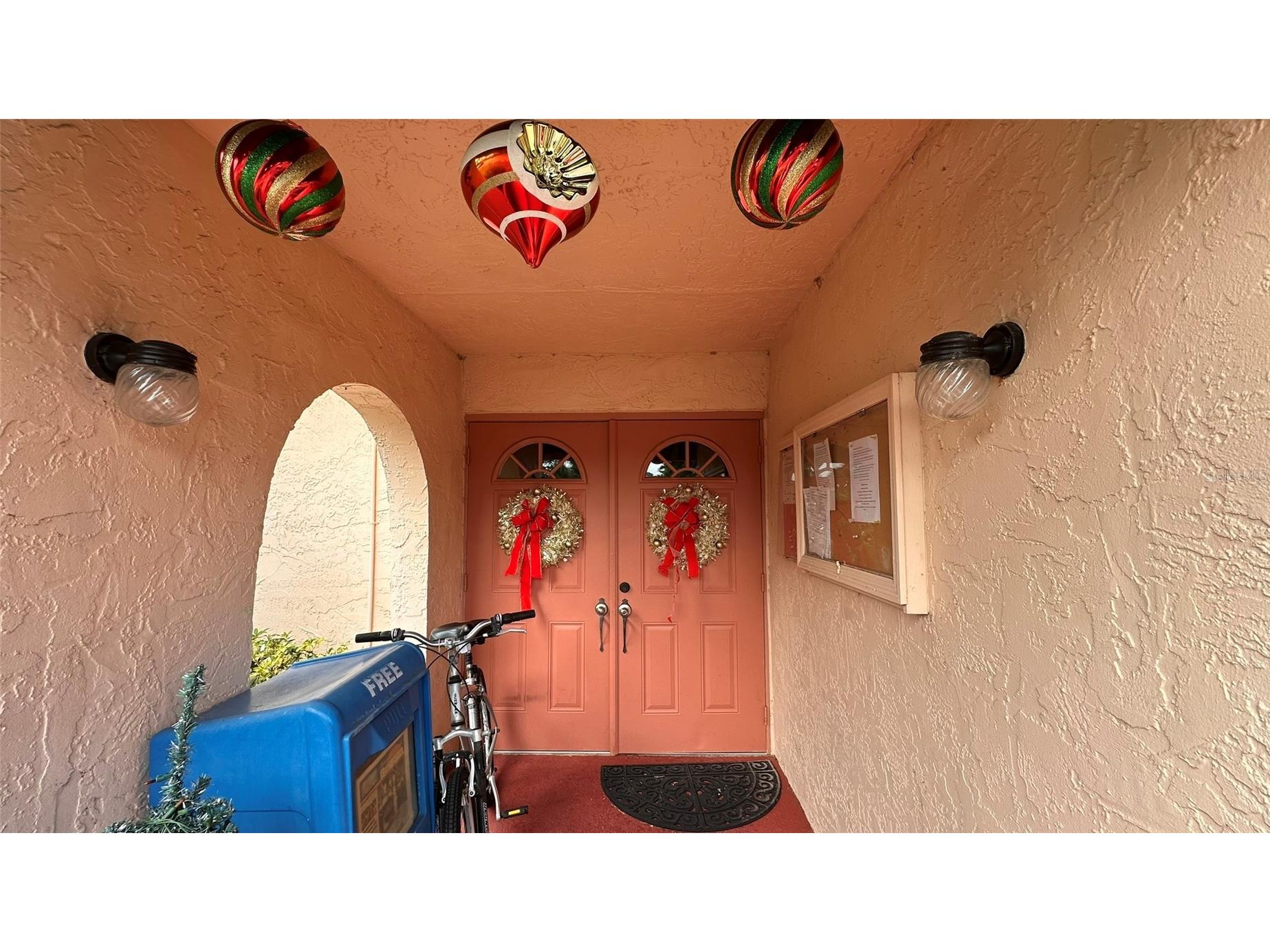 9783 86th Avenue Seminole FL 33777 TB8454587 image46