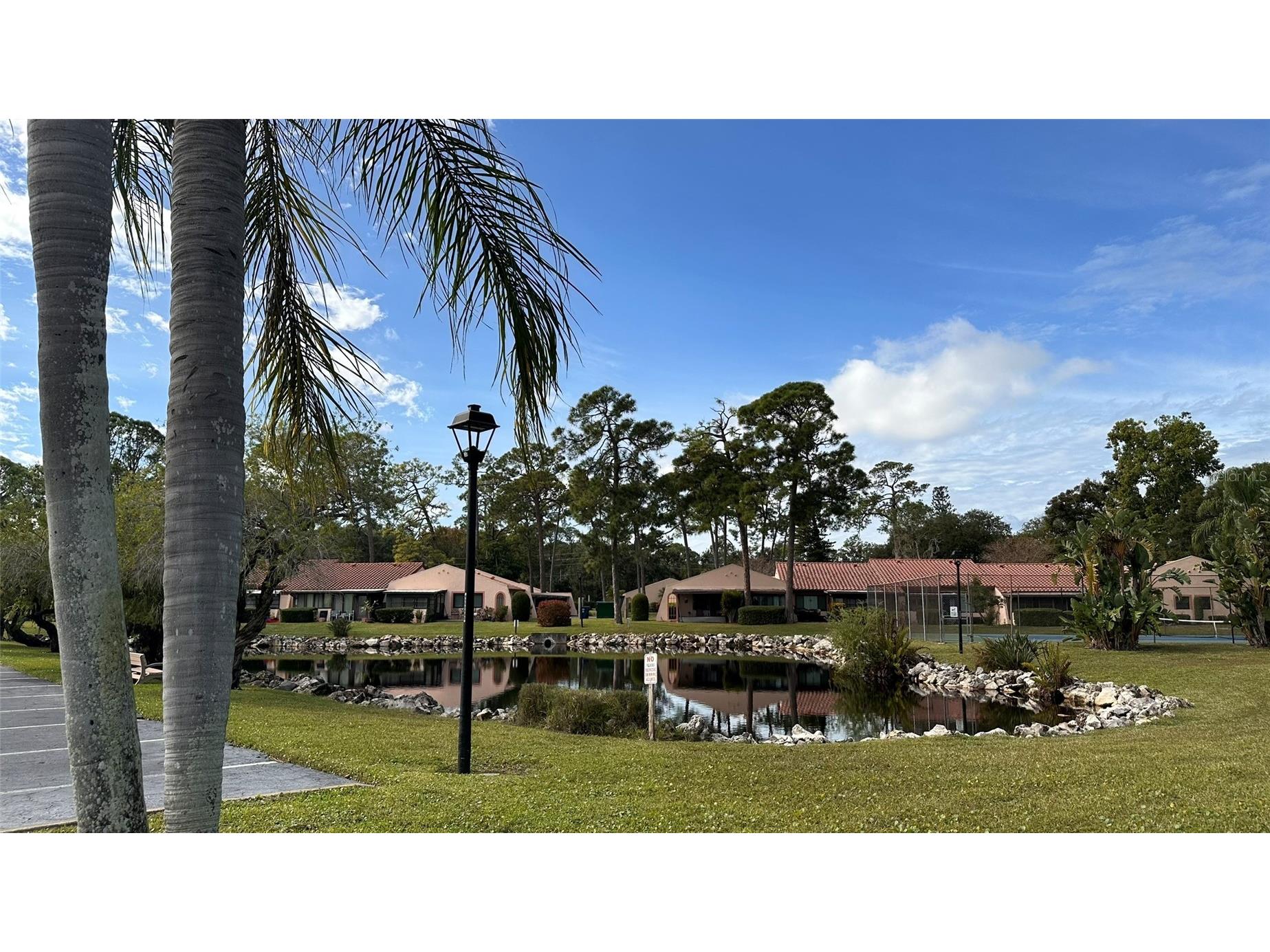 9783 86th Avenue Seminole FL 33777 TB8454587 image47