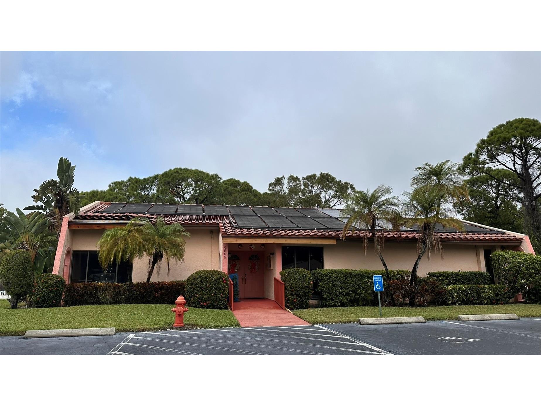 9783 86th Avenue Seminole FL 33777 TB8454587 image48