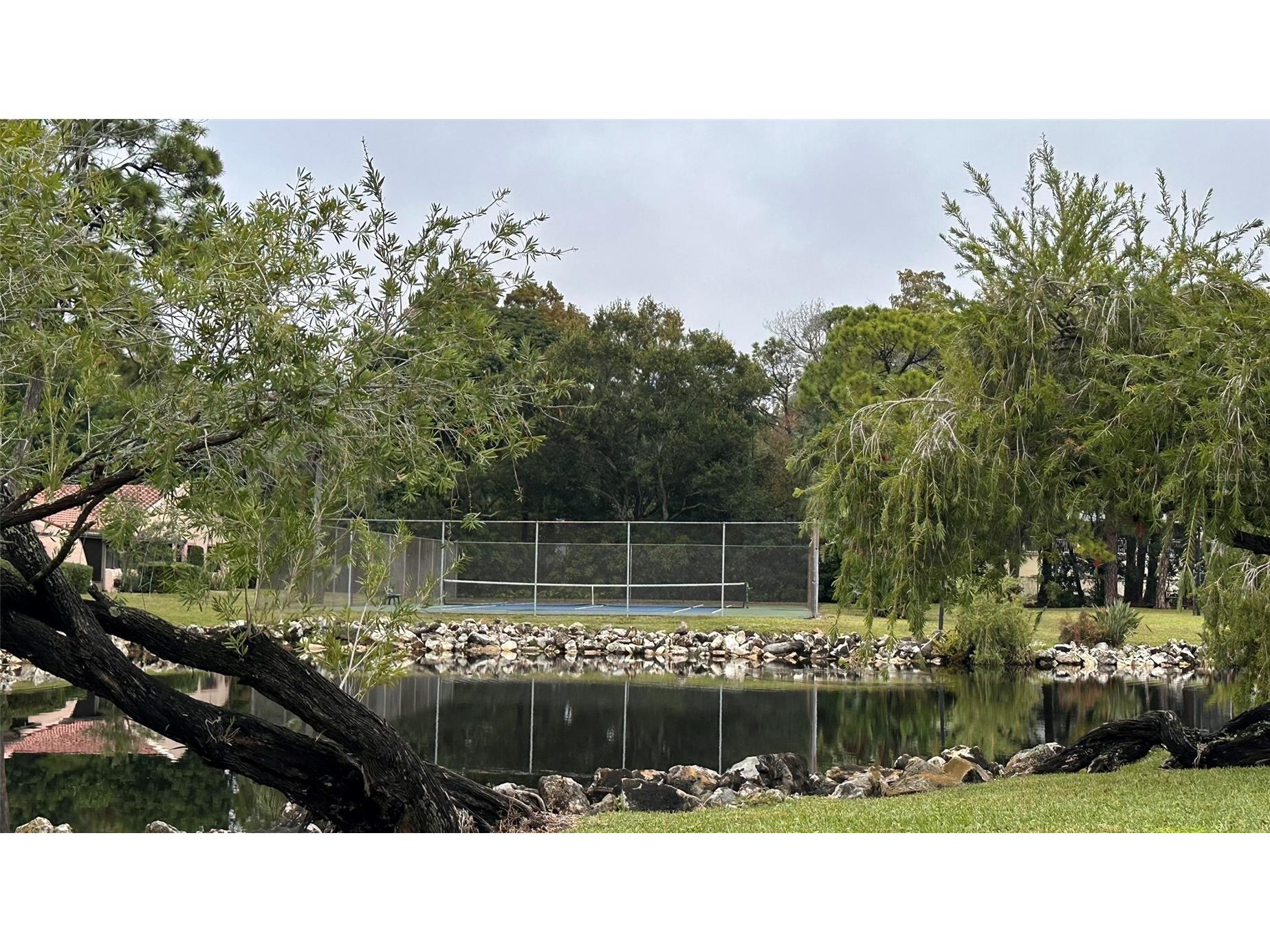 9783 86th Avenue Seminole FL 33777 TB8454587 image50