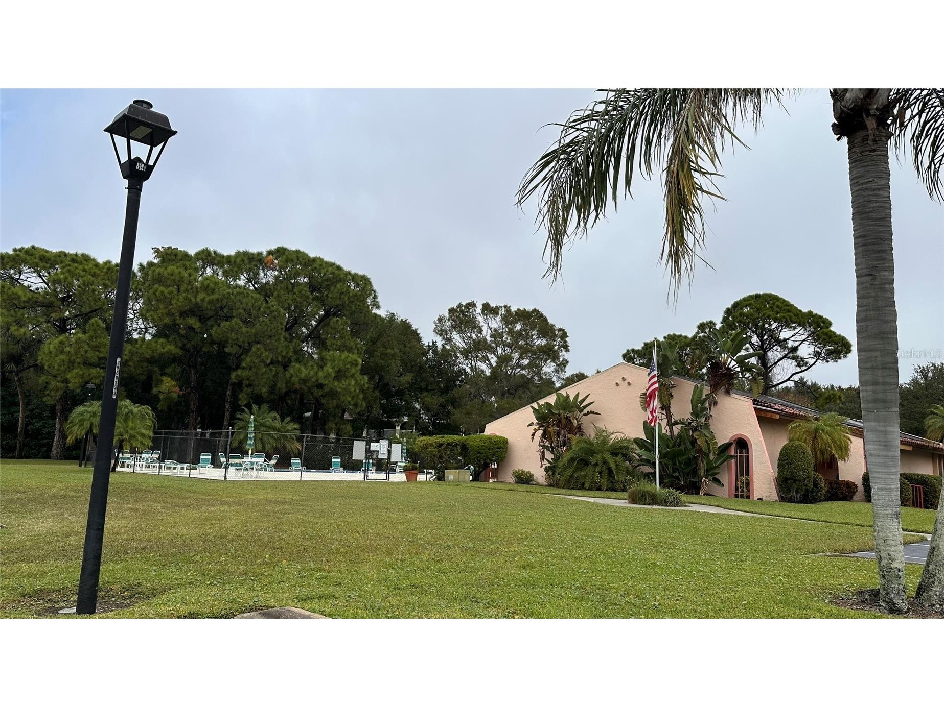 9783 86th Avenue Seminole FL 33777 TB8454587 image51