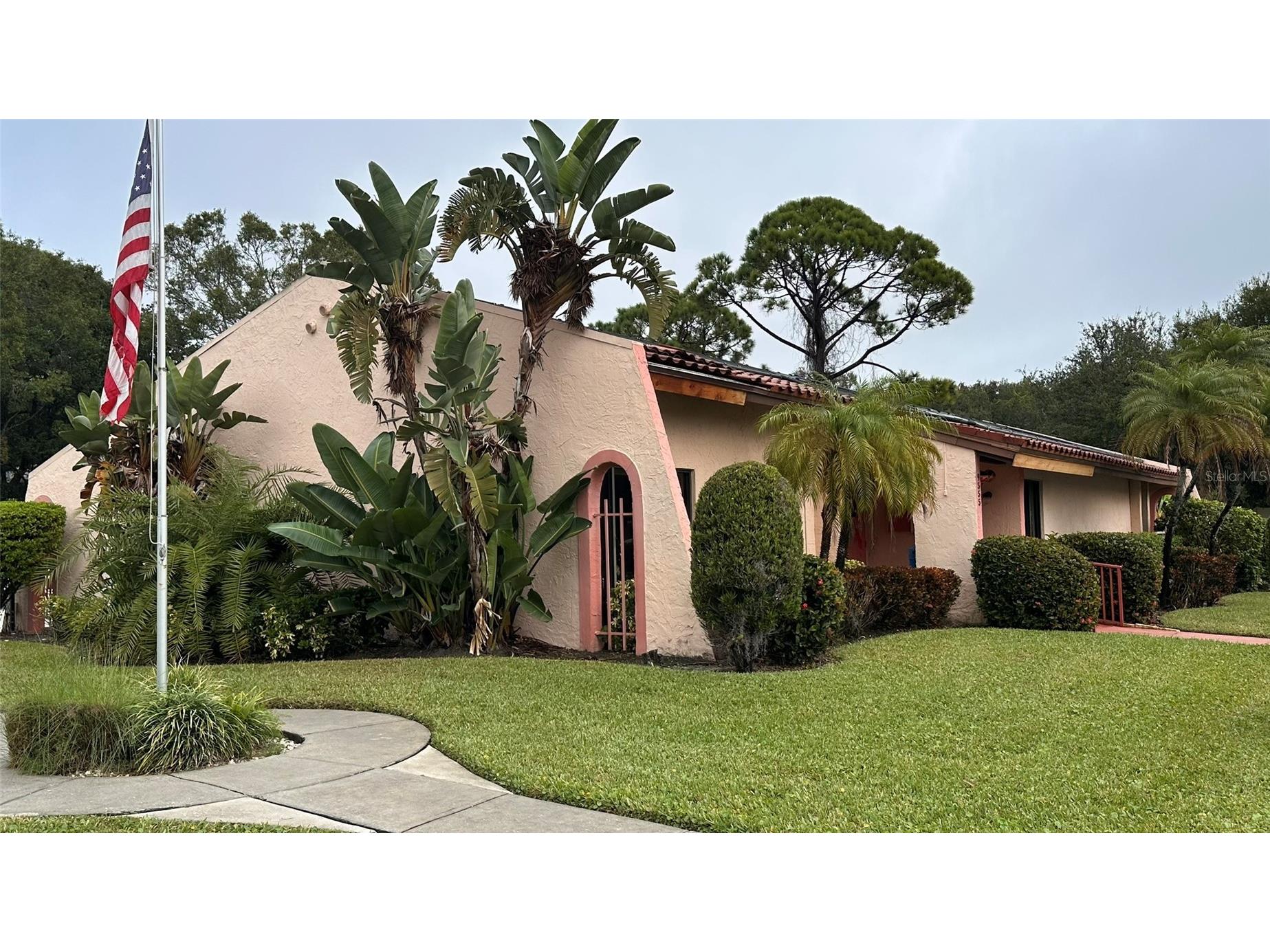 9783 86th Avenue Seminole FL 33777 TB8454587 image52