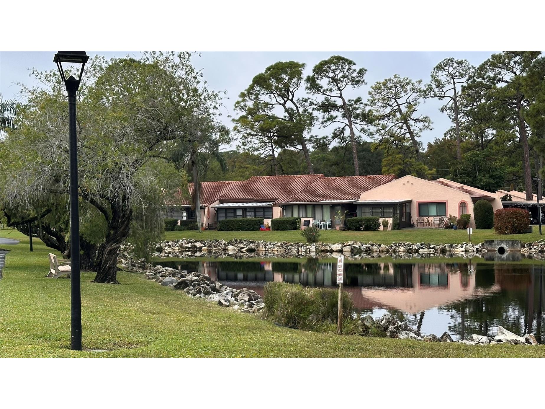 9783 86th Avenue Seminole FL 33777 TB8454587 image53