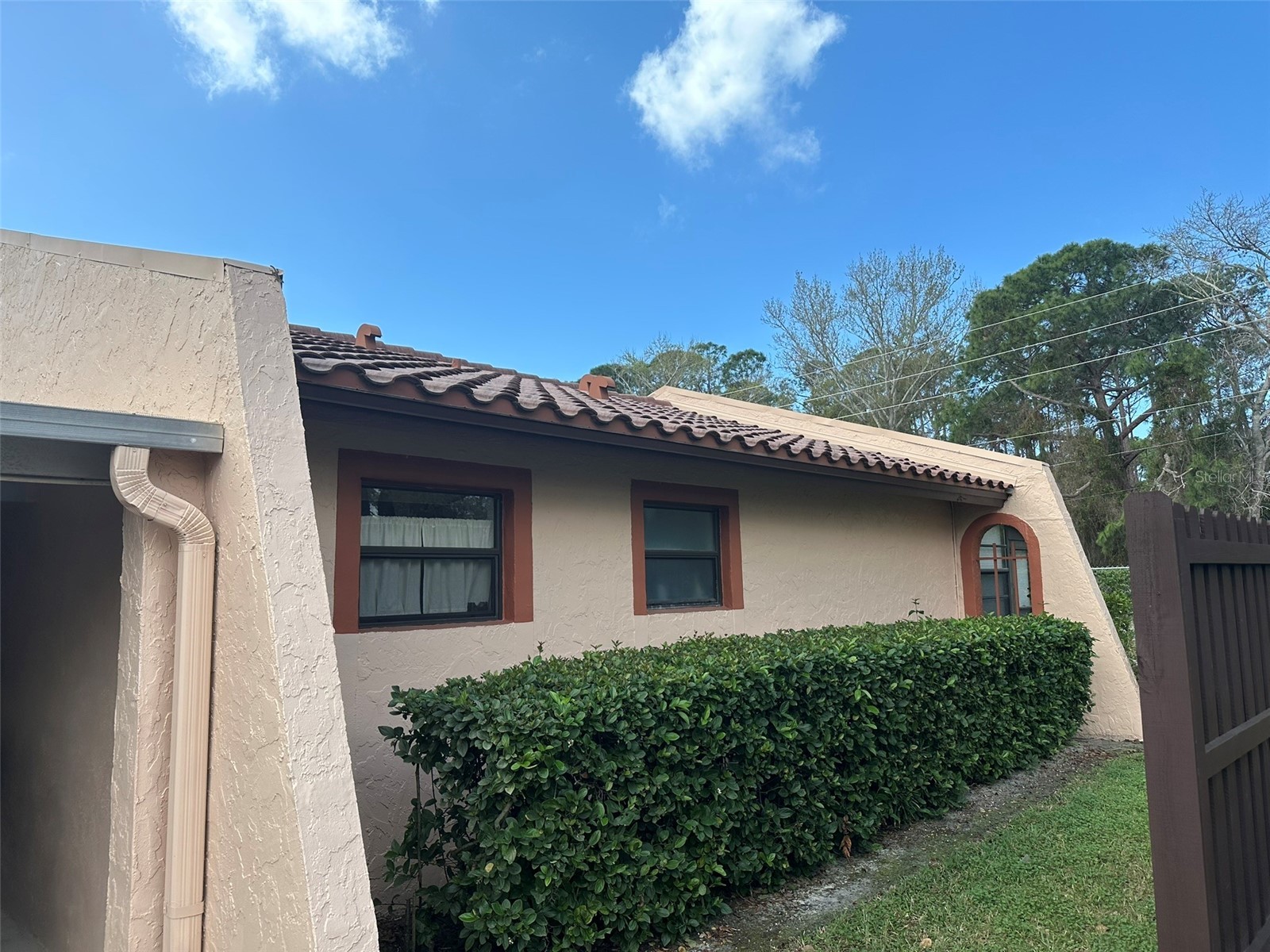 9783 86th Avenue Seminole FL 33777 TB8454587 image55