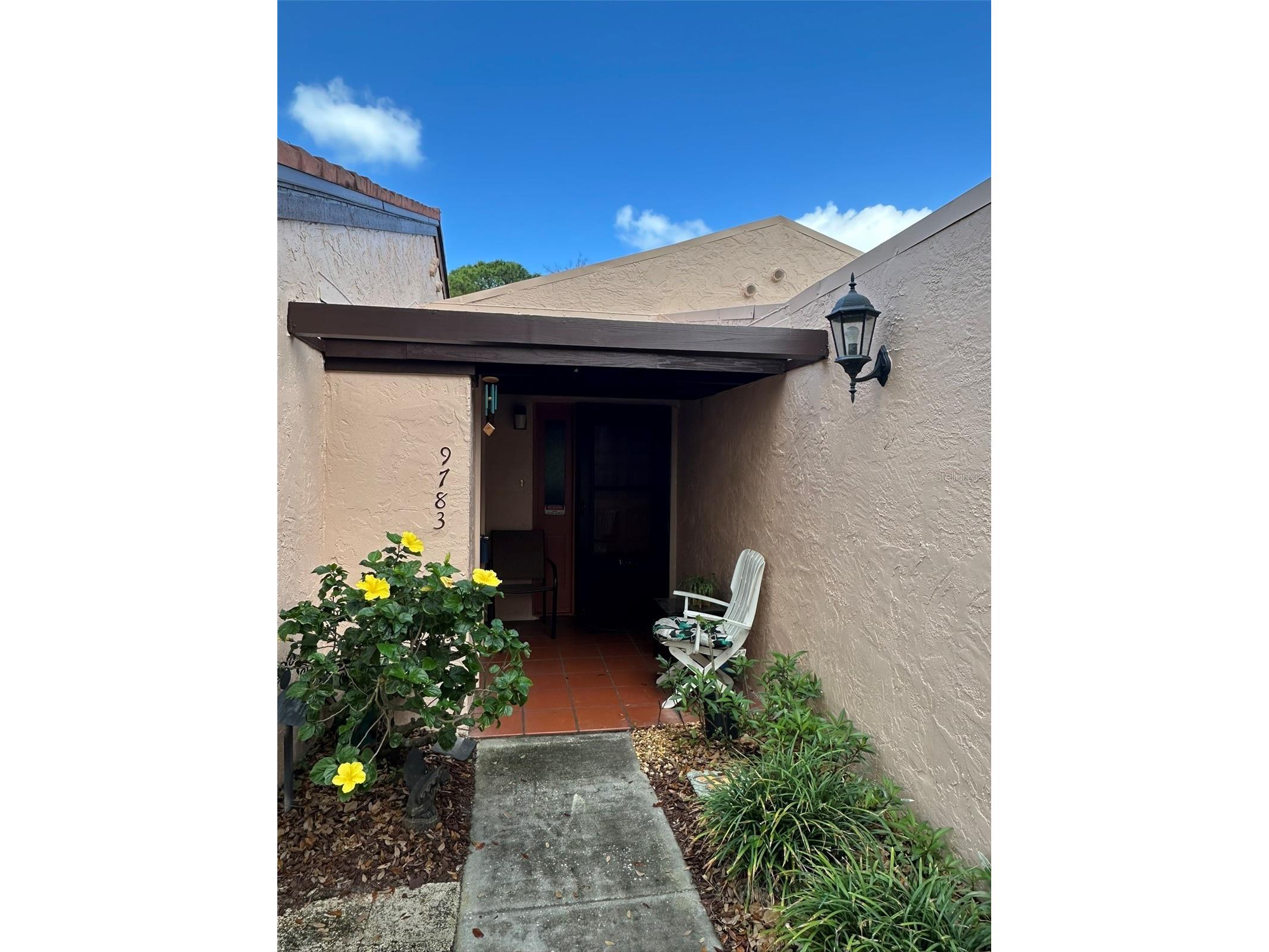 9783 86th Avenue Seminole FL 33777 TB8454587 image56