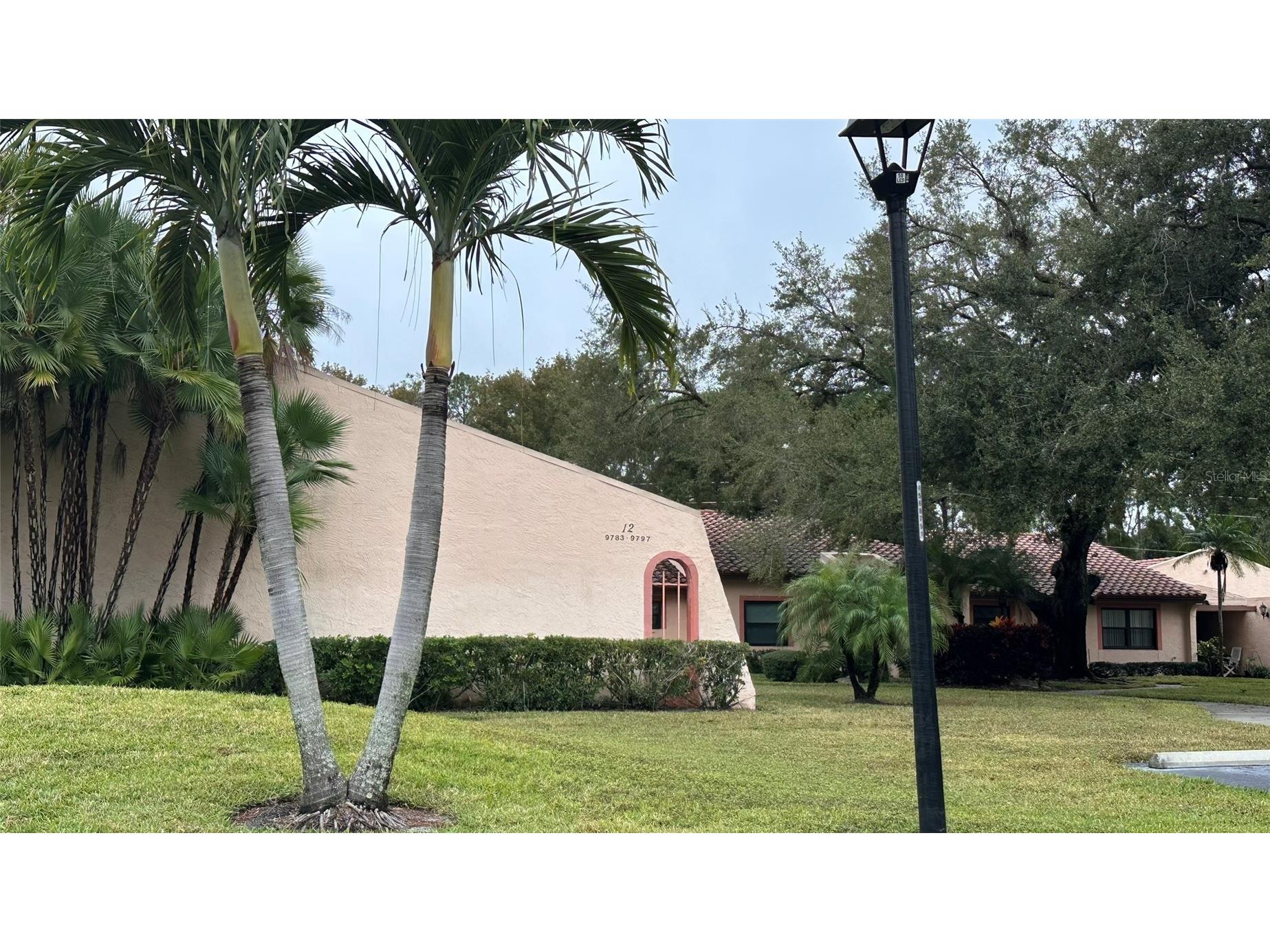9783 86th Avenue Seminole FL 33777 TB8454587 image7