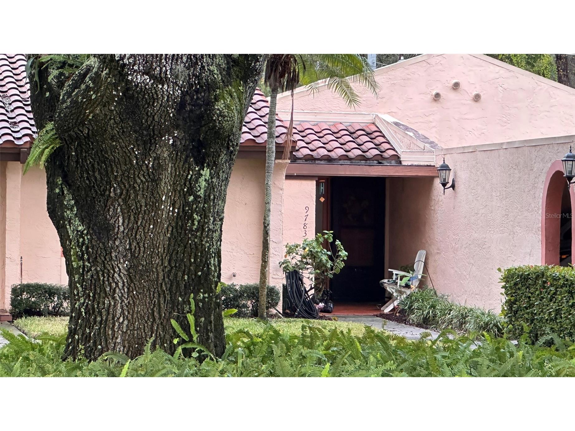 9783 86th Avenue Seminole FL 33777 TB8454587 image8
