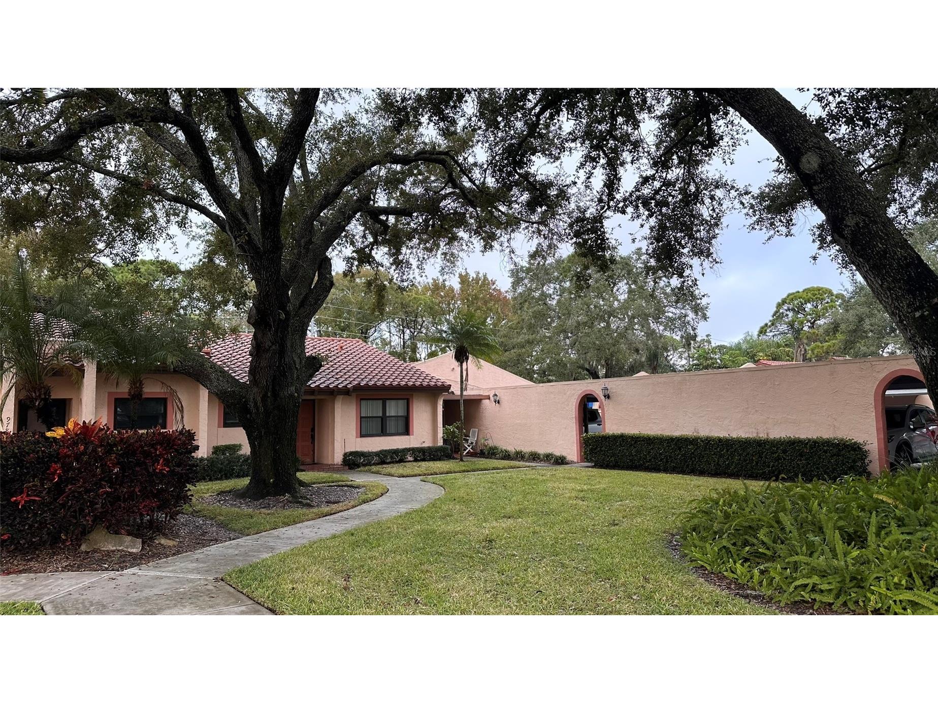9783 86th Avenue Seminole FL 33777 TB8454587 image9