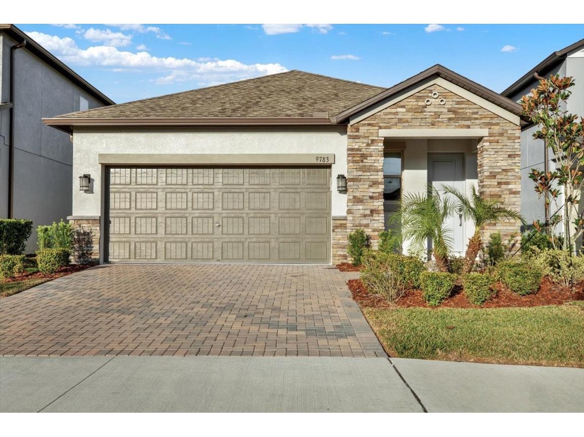 9783 Wild Begonia Loop Land O Lakes FL 34637 T3481717 image1