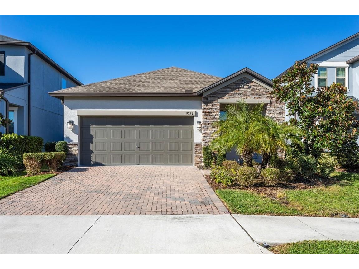 9783 Wild Begonia Loop Land O Lakes FL 34637 TB8459059 image1