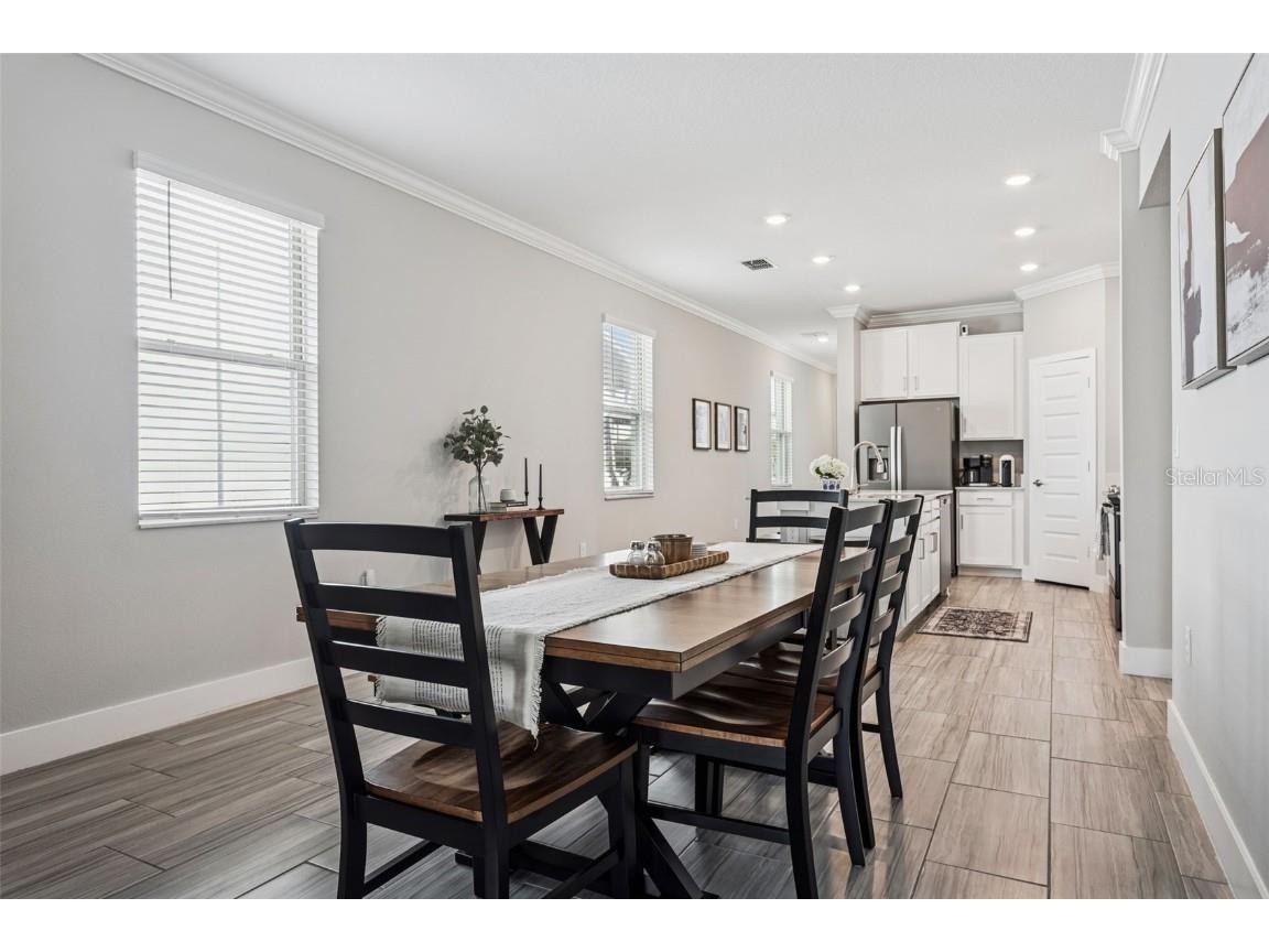 9783 Wild Begonia Loop Land O Lakes FL 34637 TB8459059 image11