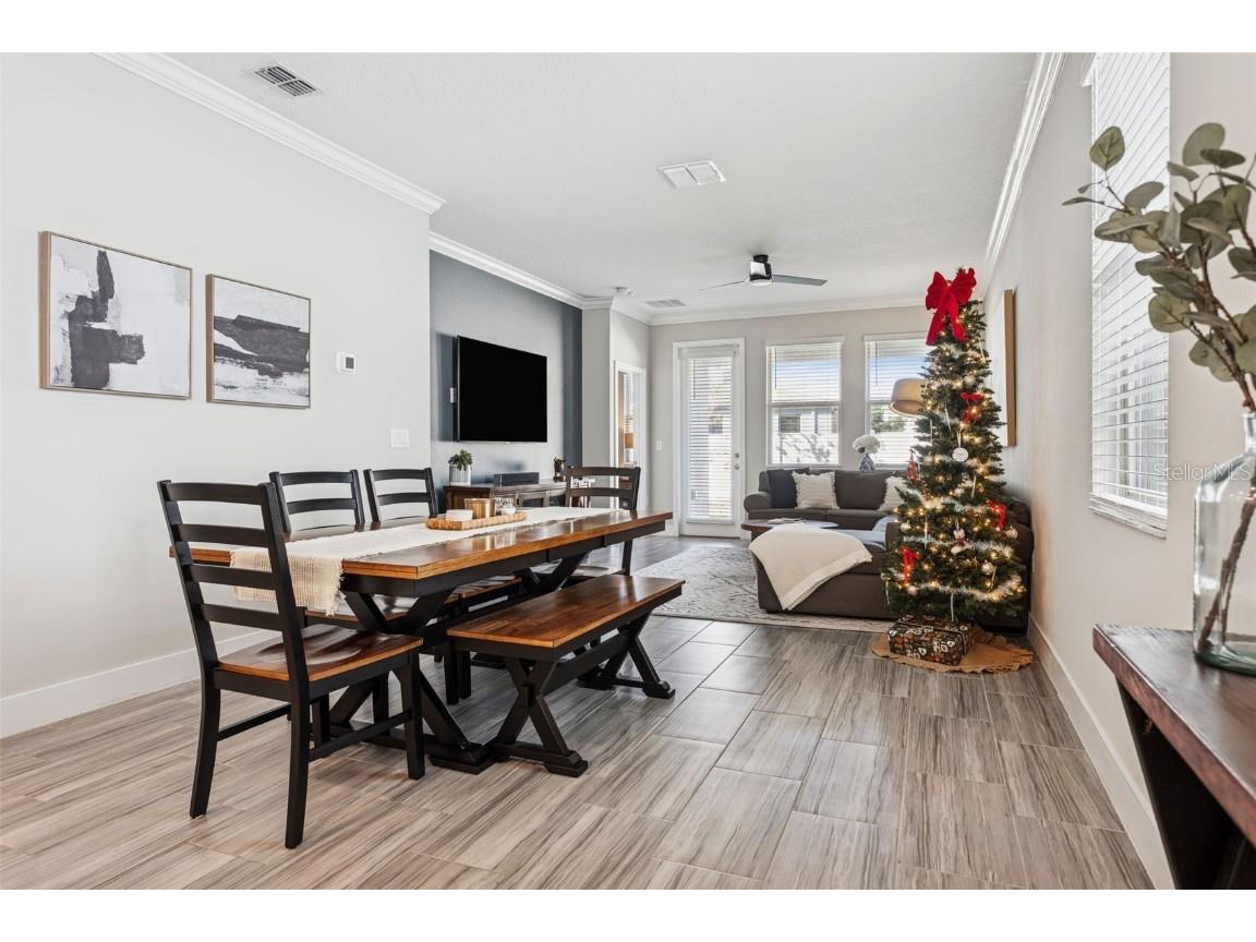 9783 Wild Begonia Loop Land O Lakes FL 34637 TB8459059 image12