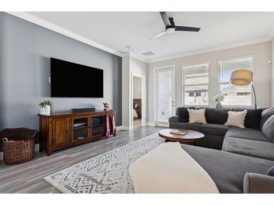 9783 Wild Begonia Loop Land O Lakes FL 34637 TB8459059 image13