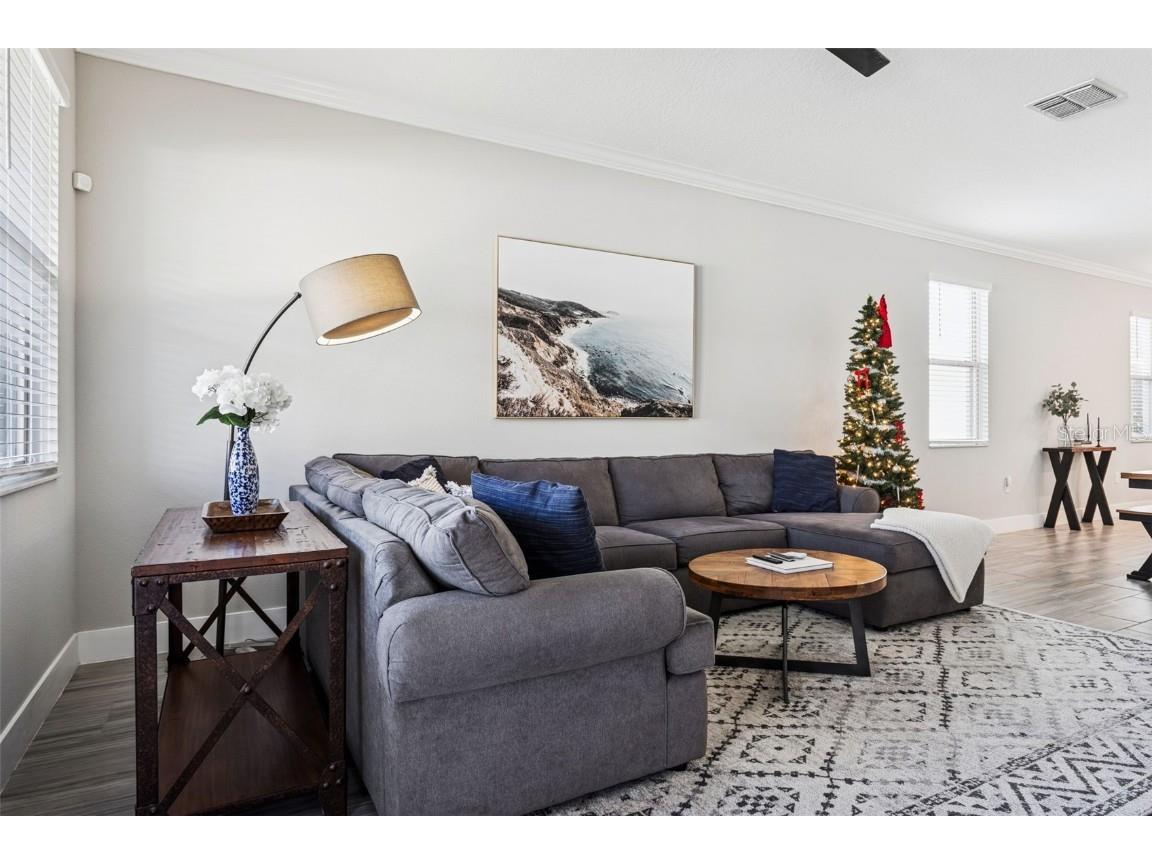 9783 Wild Begonia Loop Land O Lakes FL 34637 TB8459059 image14