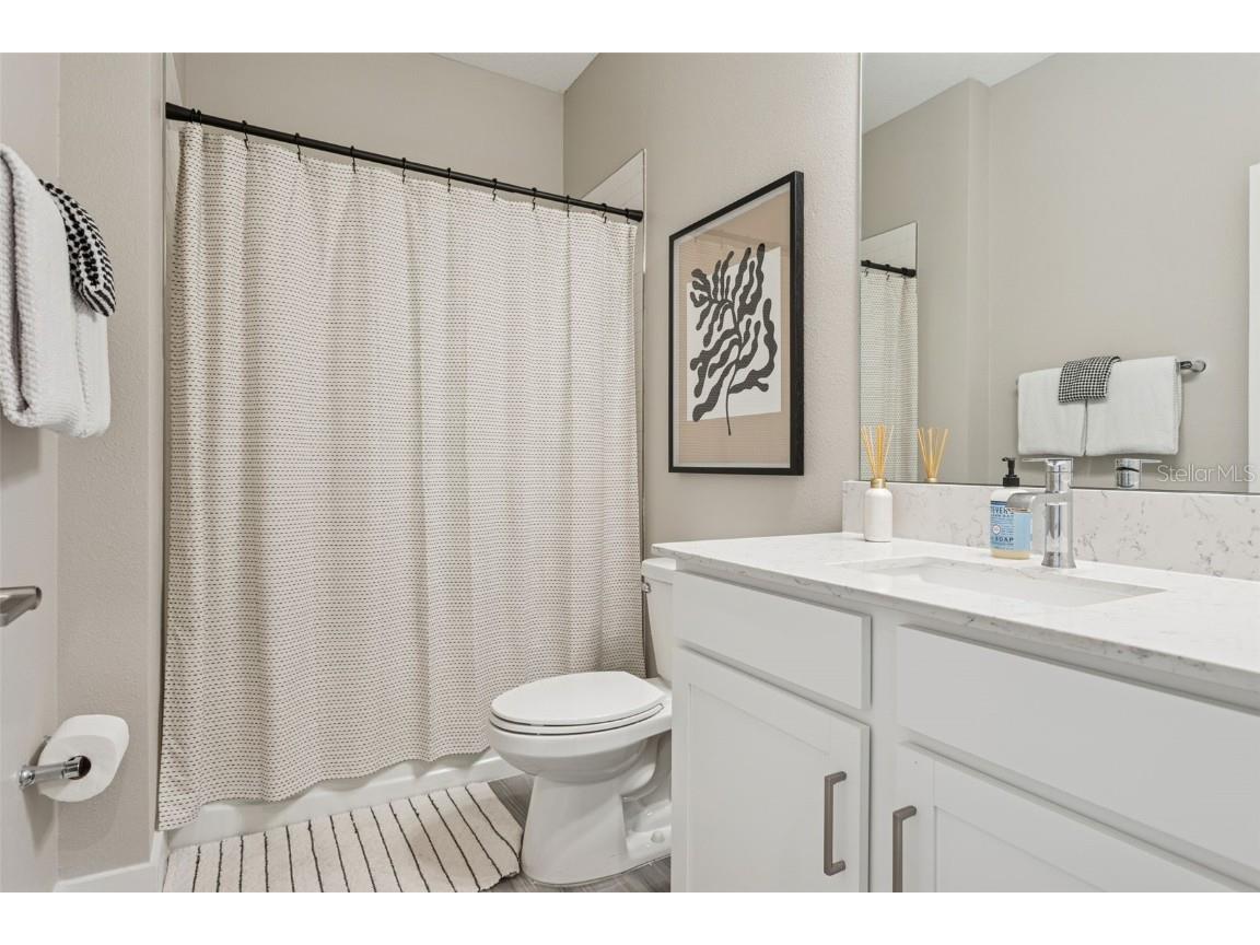 9783 Wild Begonia Loop Land O Lakes FL 34637 TB8459059 image16