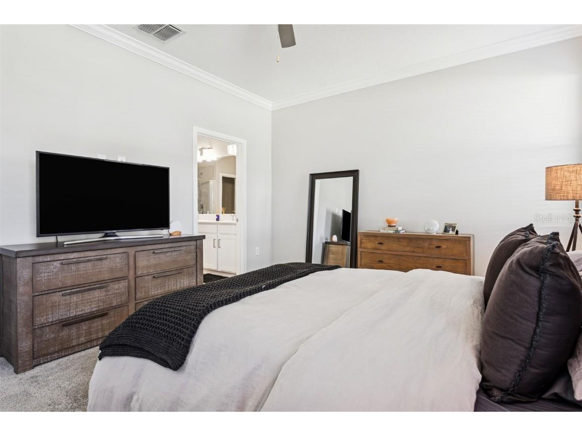 9783 Wild Begonia Loop Land O Lakes FL 34637 TB8459059 image19