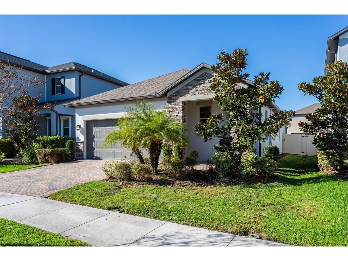 9783 Wild Begonia Loop Land O Lakes FL 34637 TB8459059 image2