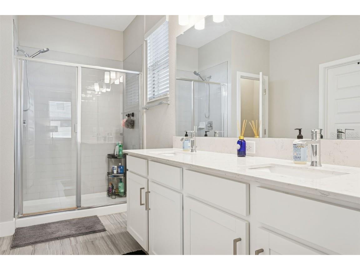 9783 Wild Begonia Loop Land O Lakes FL 34637 TB8459059 image20