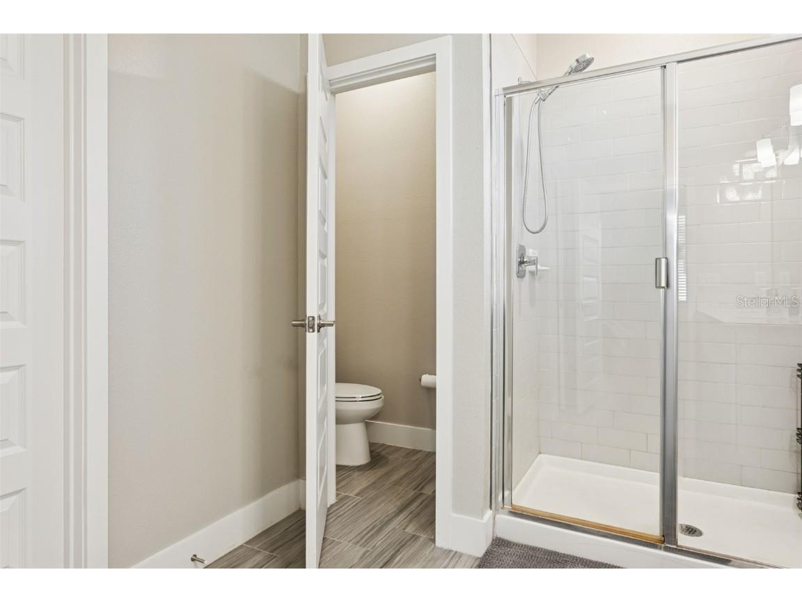 9783 Wild Begonia Loop Land O Lakes FL 34637 TB8459059 image21