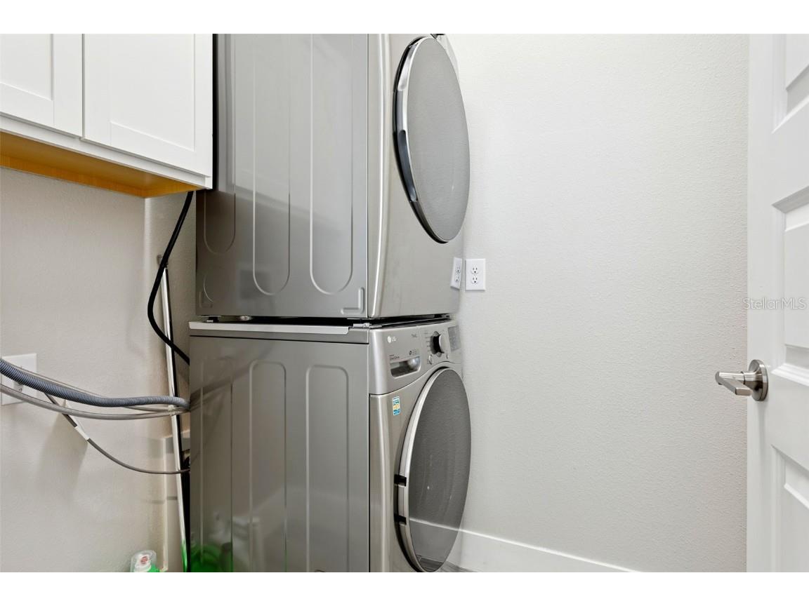 9783 Wild Begonia Loop Land O Lakes FL 34637 TB8459059 image23