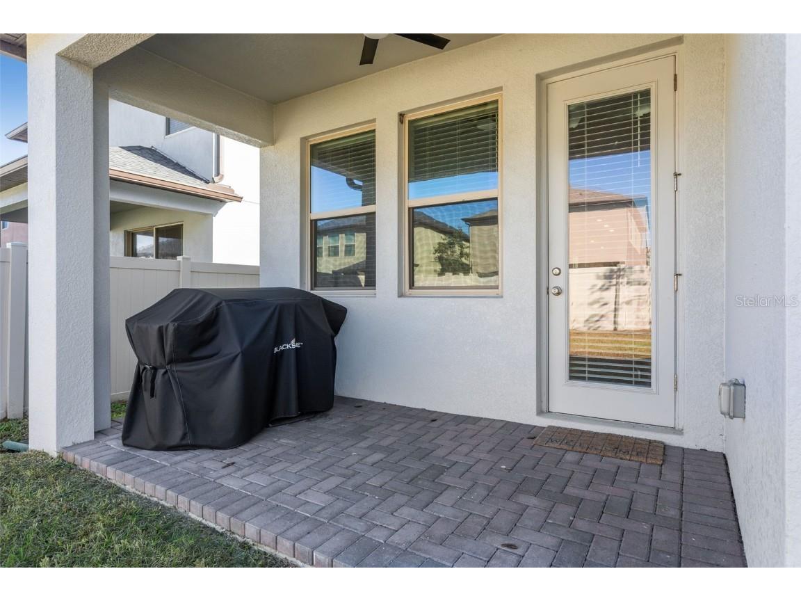 9783 Wild Begonia Loop Land O Lakes FL 34637 TB8459059 image24