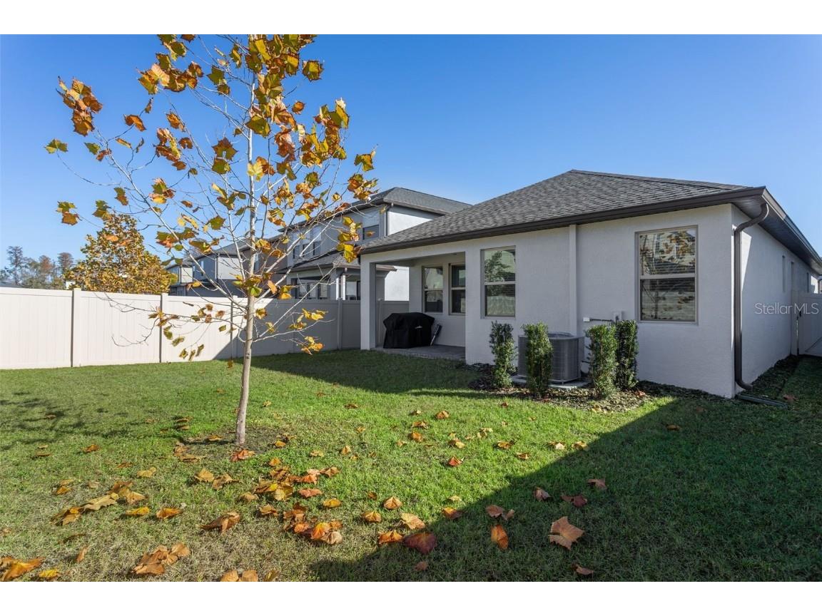 9783 Wild Begonia Loop Land O Lakes FL 34637 TB8459059 image25