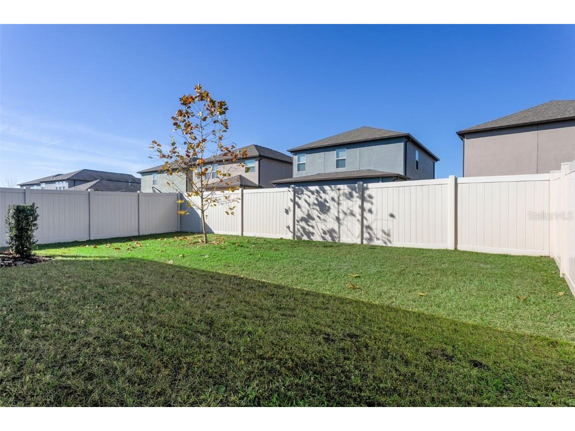 9783 Wild Begonia Loop Land O Lakes FL 34637 TB8459059 image26