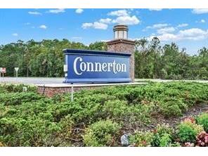 9783 Wild Begonia Loop Land O Lakes FL 34637 TB8459059 image27