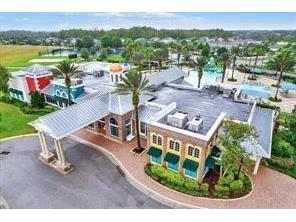 9783 Wild Begonia Loop Land O Lakes FL 34637 TB8459059 image28